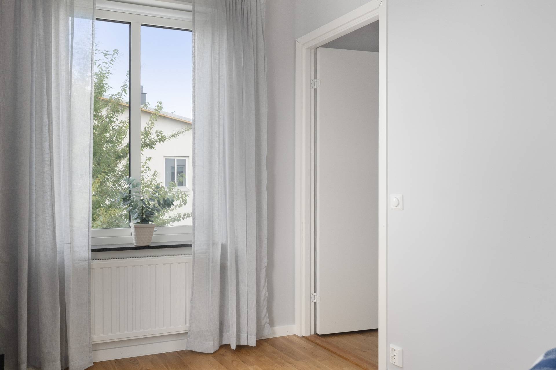 3 rum Lägenhet på Rågvägen 2D Kävlinge Kävlinge kommun - bild 14