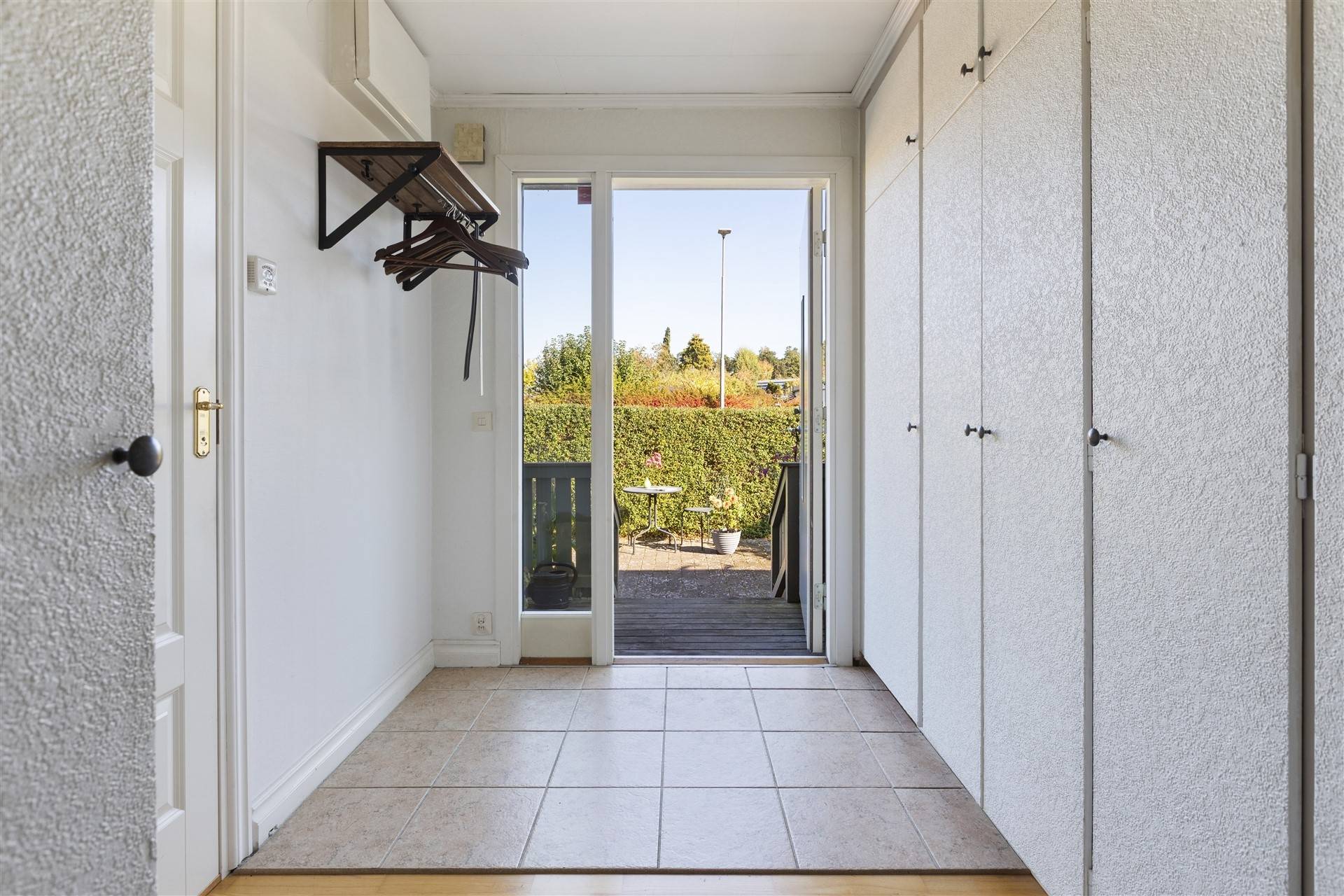 132 m² Villa på Villavägen 6 Torsås kommun - bild 3