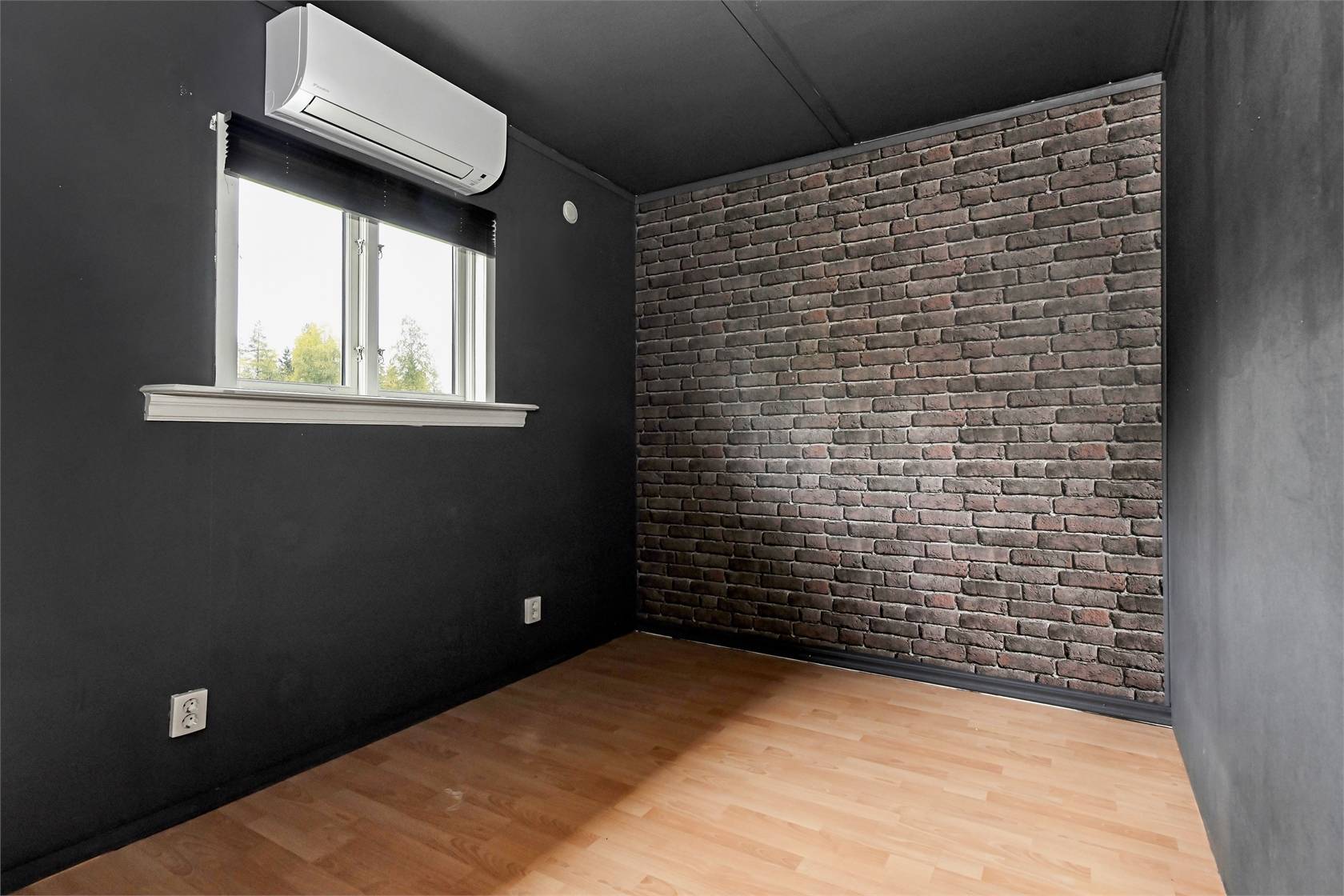 8 rum Villa på Lövåsvägen 30 Hedesunda Gävle kommun - bild 36