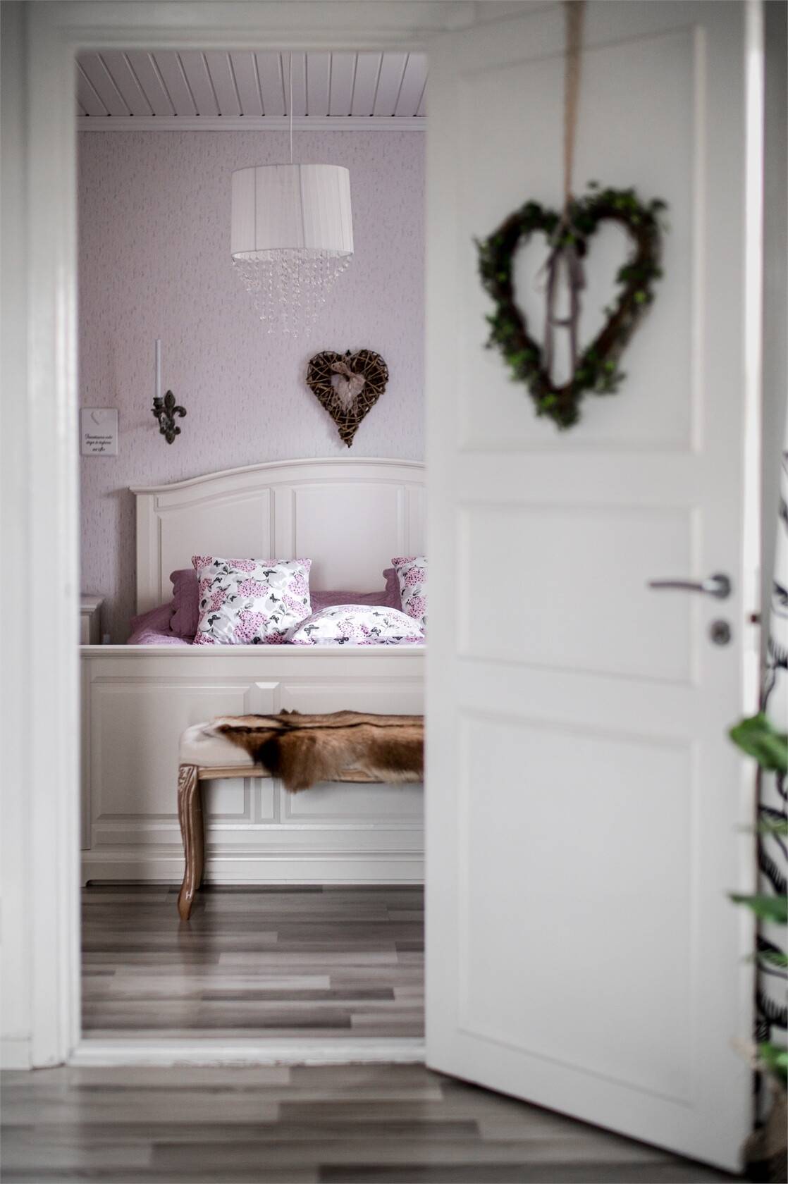 3 rum Lägenhet på Hantverkarbacken 13 Sandviken, Hantverkarbacken Sandvikens kommun - bild 11