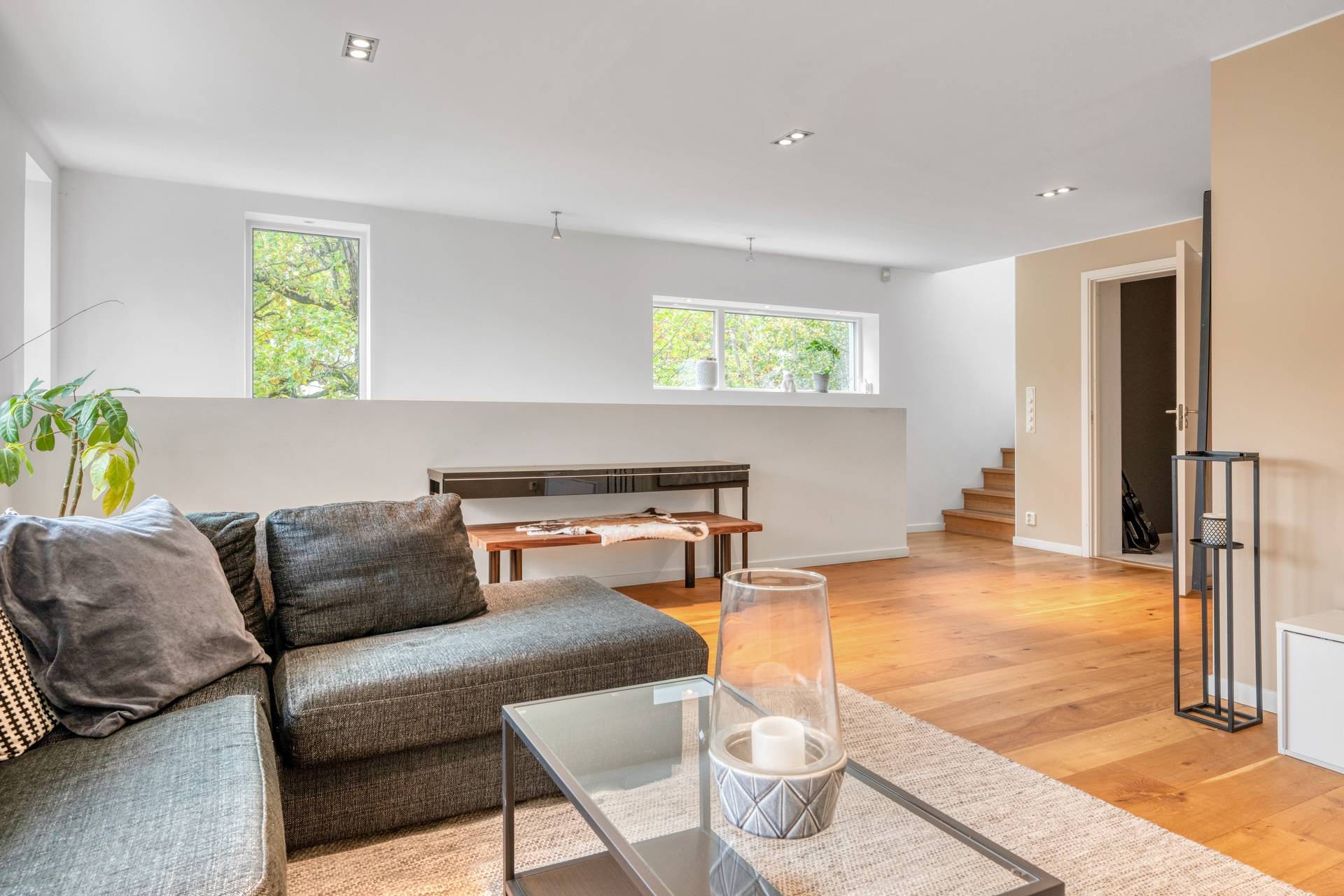 5 rum Villa på Forsvägen 41 Stortorp Huddinge kommun - bild 32
