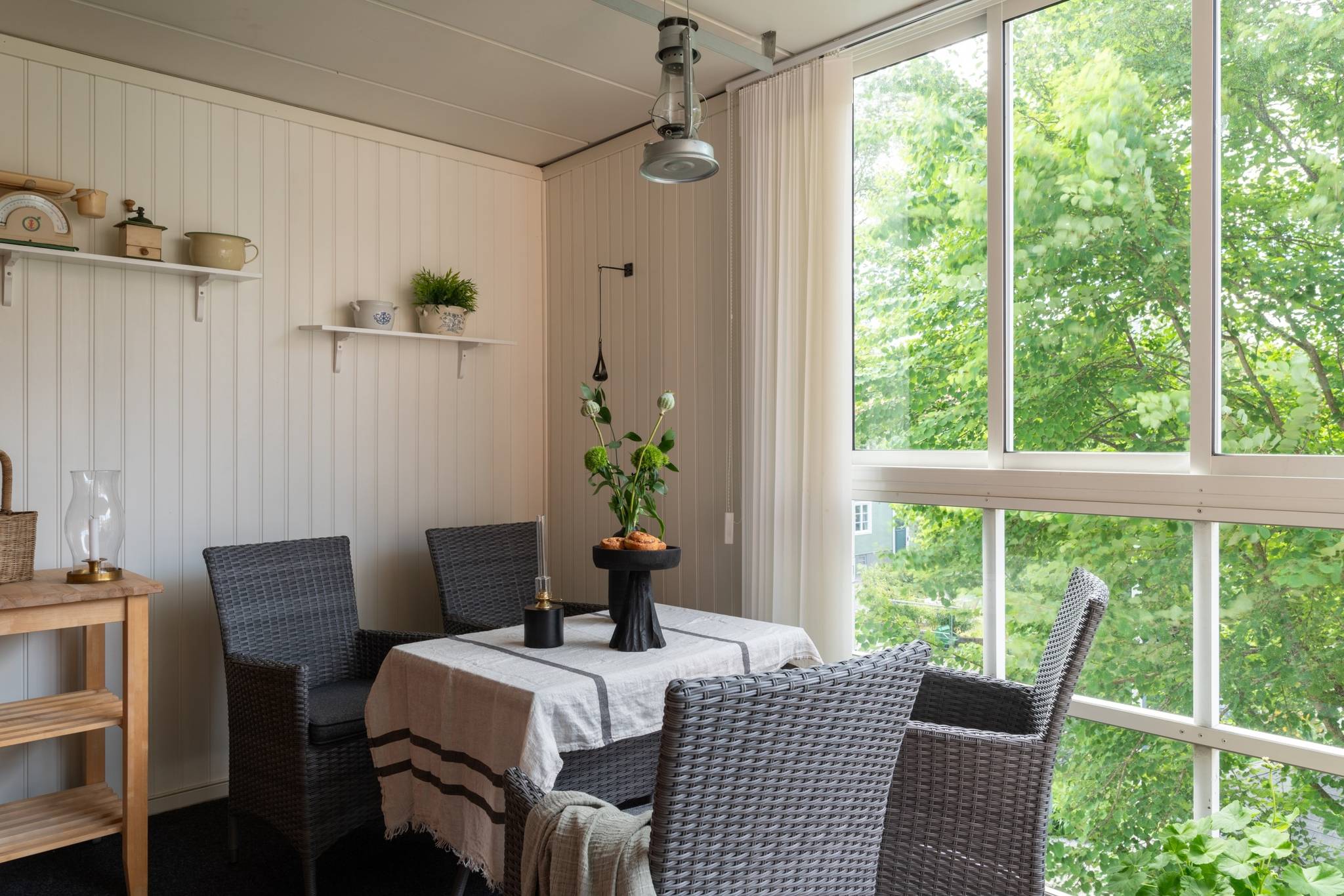 3 rum Lägenhet på Karlsgatan 15A Centrum Västerås kommun - bild 9