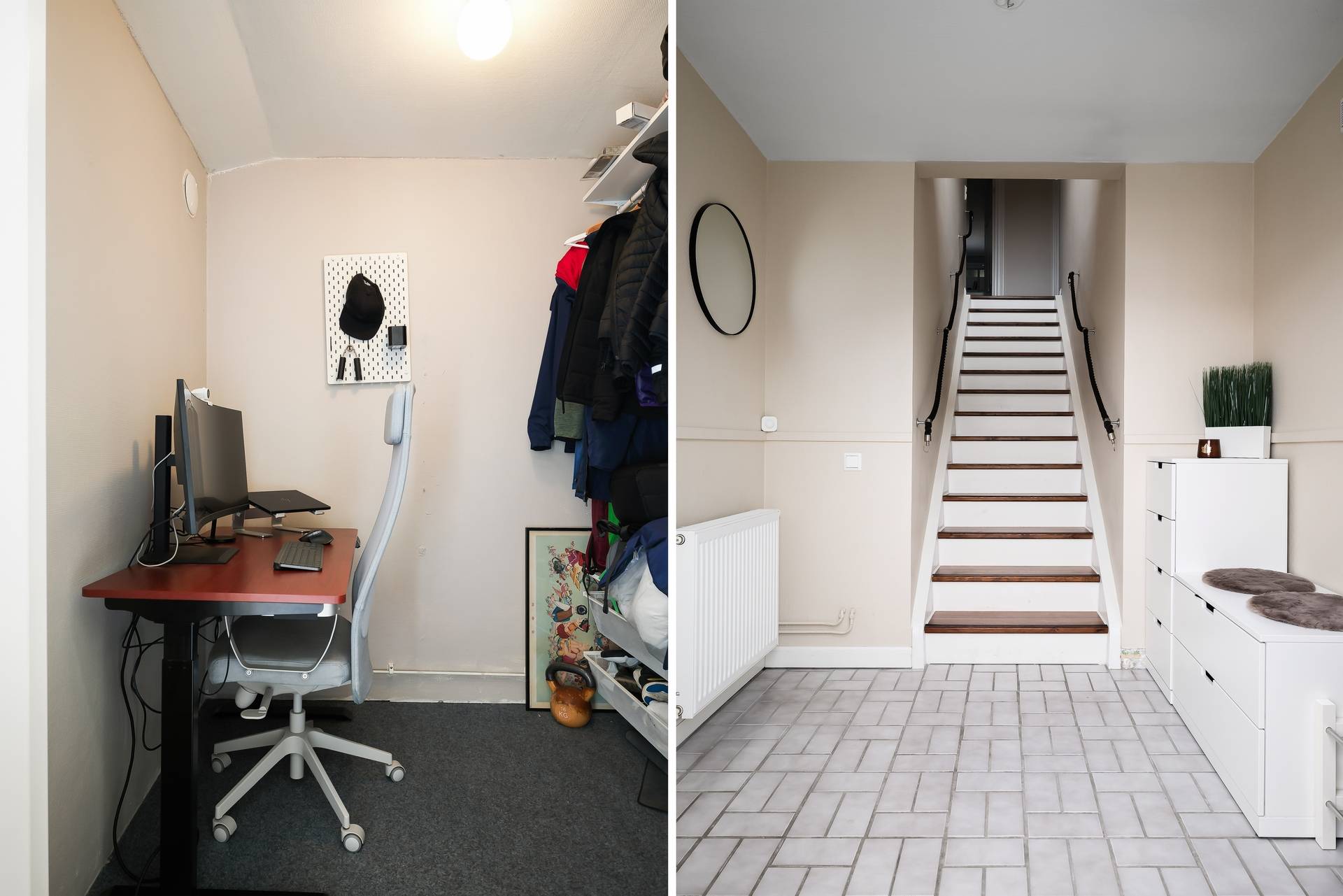 3.5 rum Lägenhet på Rodervägen 12 Södra Nynäshamn Nynäshamns kommun - bild 5