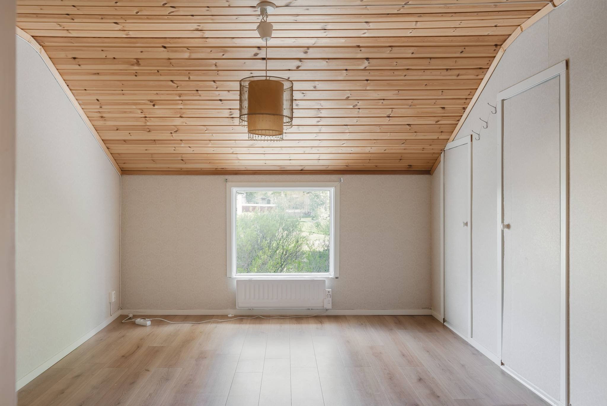 3 rum Villa på Storgatan 25B Strömsund Strömsunds kommun - bild 17