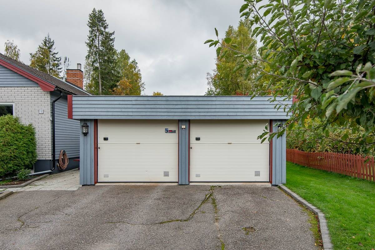 4 rum Villa på Stollvägen 1 Torsåker, Råbacka Hofors kommun - bild 5