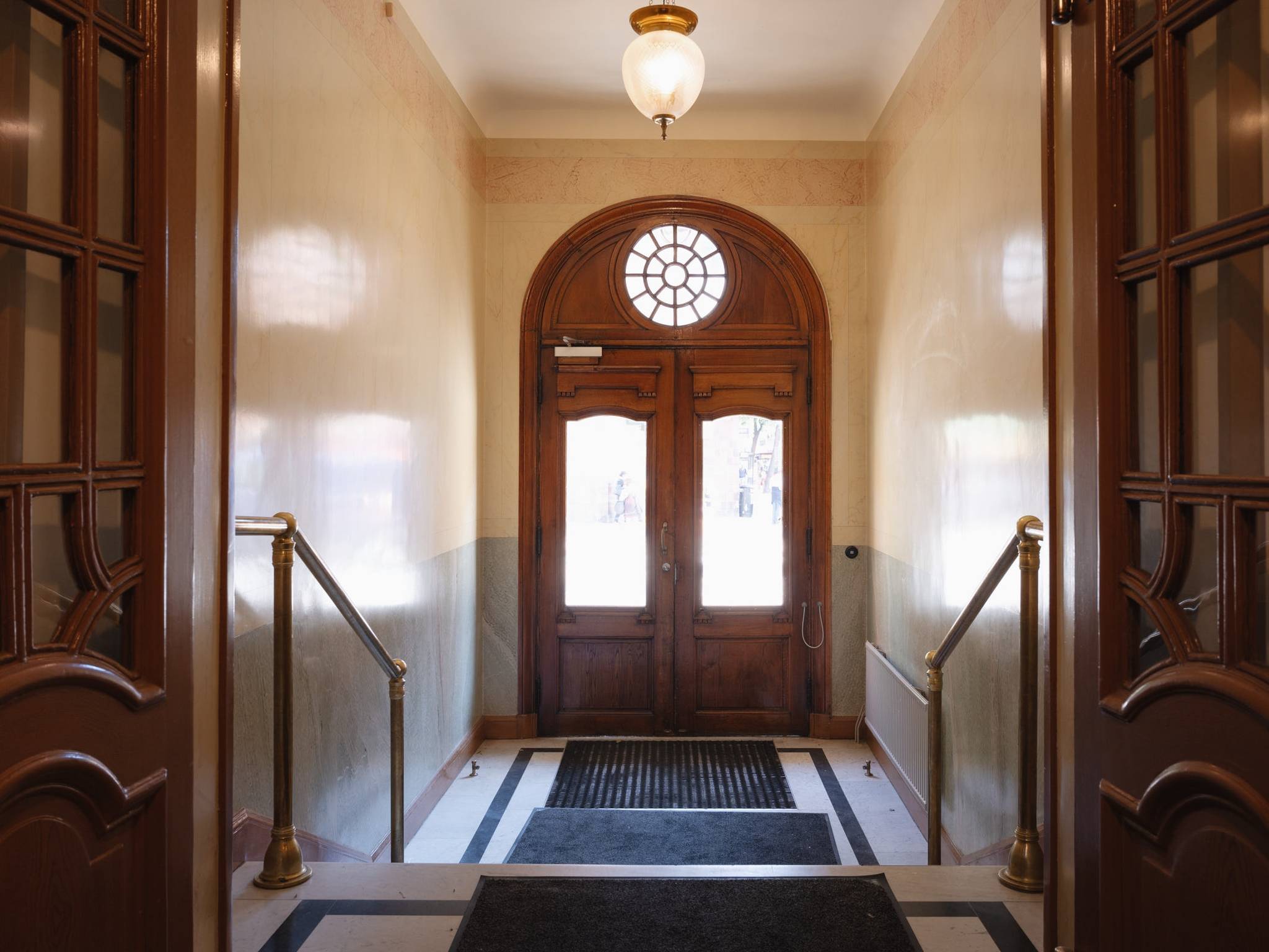 5 rum Lägenhet på Hornsgatan 64 B, 5 tr Södermalm - Mariatorget Stockholms kommun - bild 47