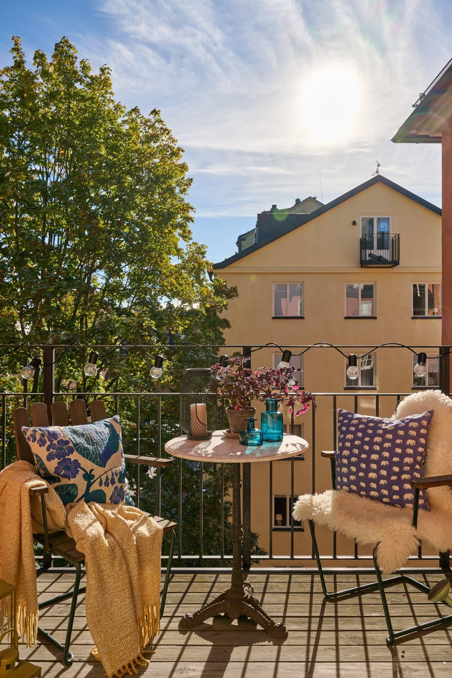 4 rum Lägenhet på Frejgatan 45, 4tr Vasastan Stockholms kommun - bild 26
