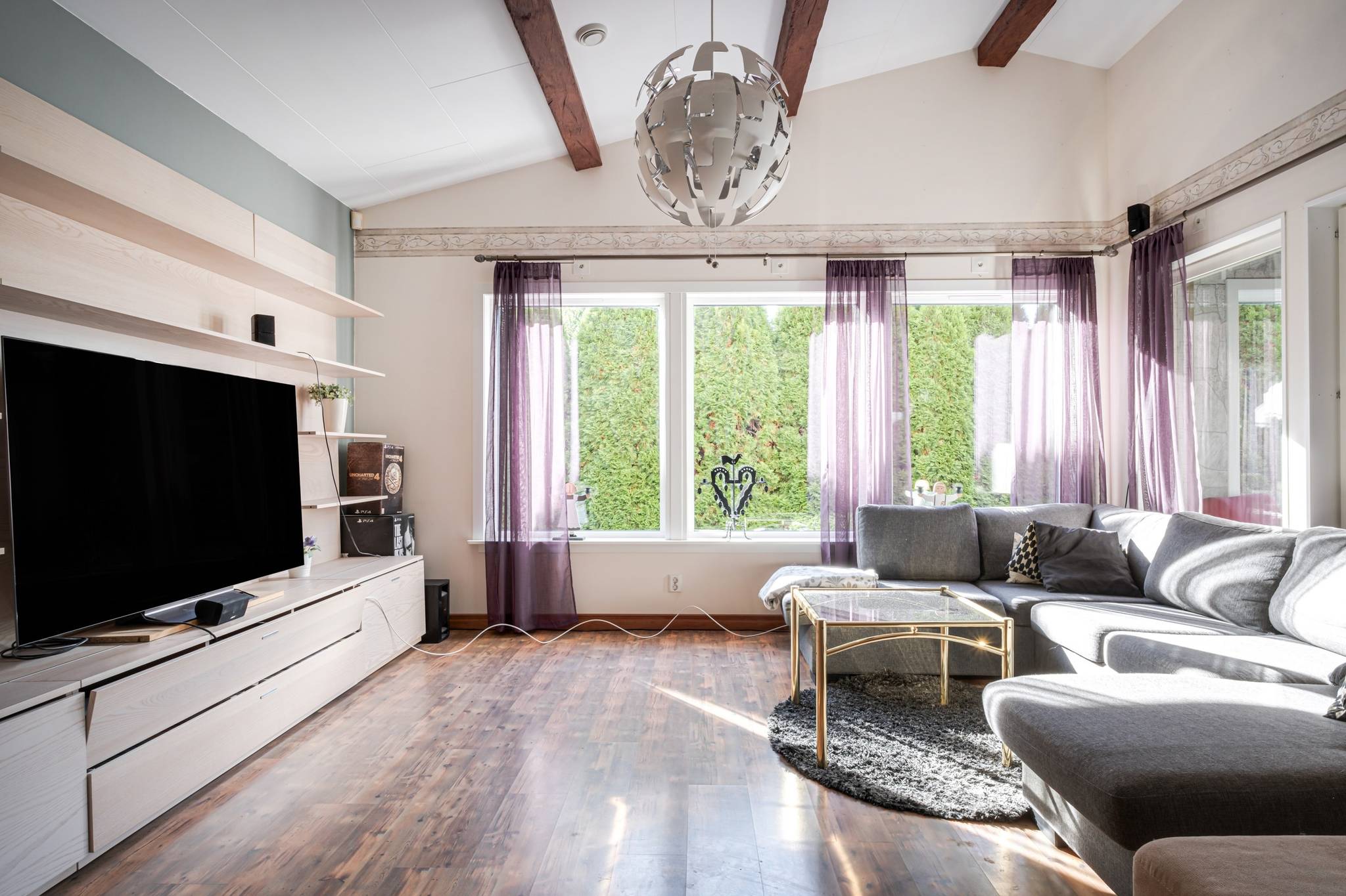 5 rum Villa på Stålgatan 4 Barkargärdet Borlänge kommun - bild 10