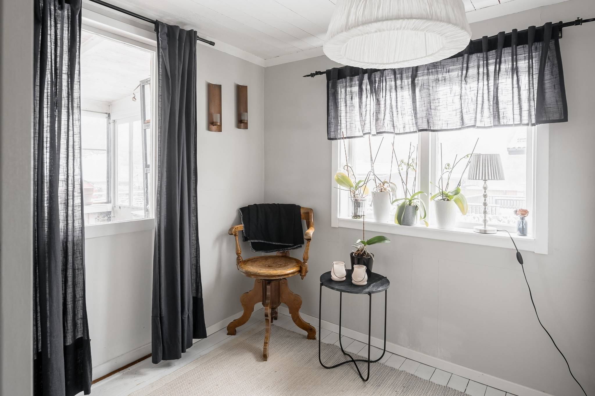 3 rum Villa på Jollestigen 11 Simsjön Skövde kommun - bild 8