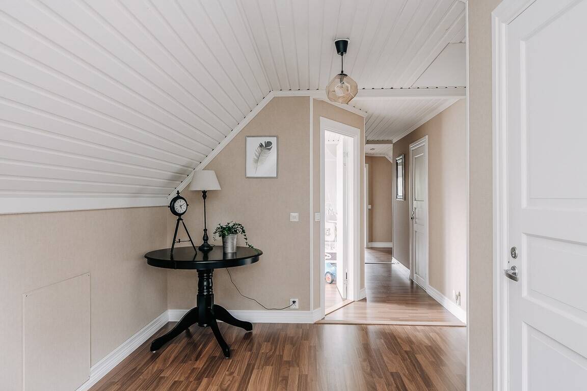 5 rum Villa på Grolanda Björkelund Grolanda Falköpings kommun - bild 22