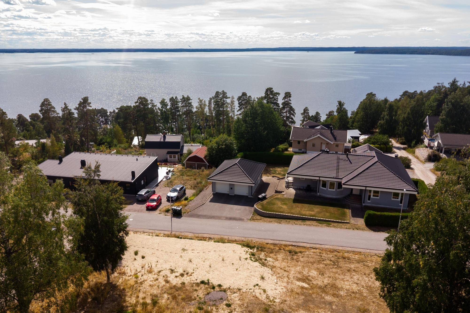 Svärtinge, Norrköpings kommun