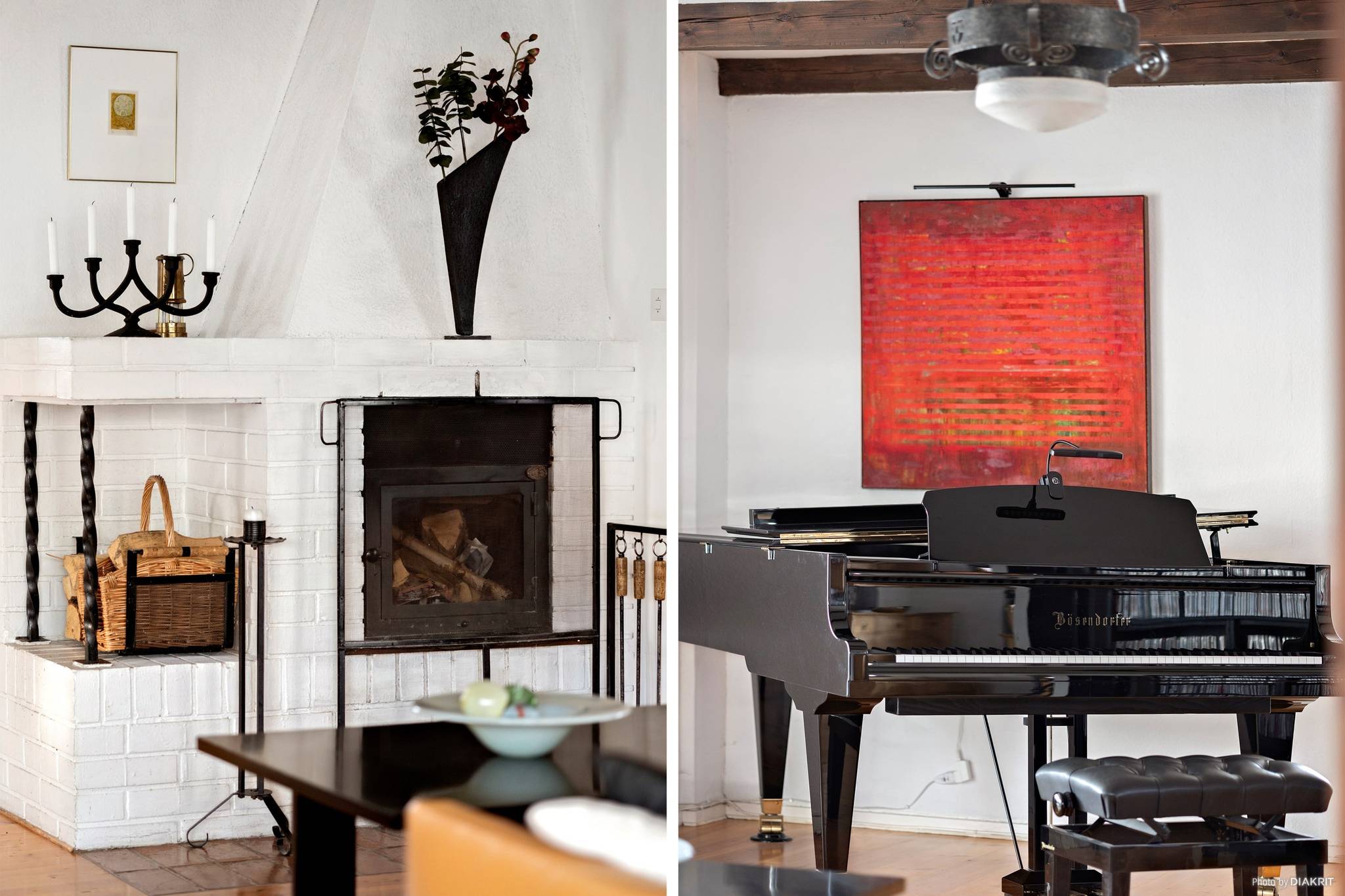 7 rum Villa på Klockgatan 6 Örkelljunga kommun - bild 12