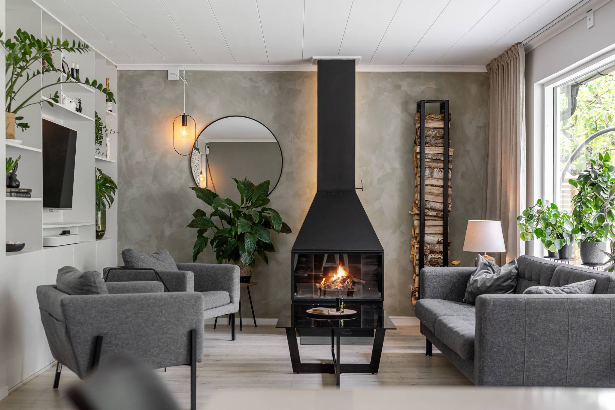 6 rum Villa på Lingonvägen 25 Garpan Åtvidabergs kommun - bild 7