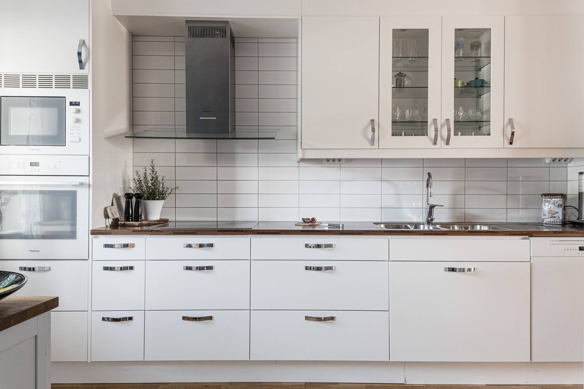 4 rum Lägenhet på Bullerbygatan 9 Lyckebo Sjöstad Borås kommun - bild 3