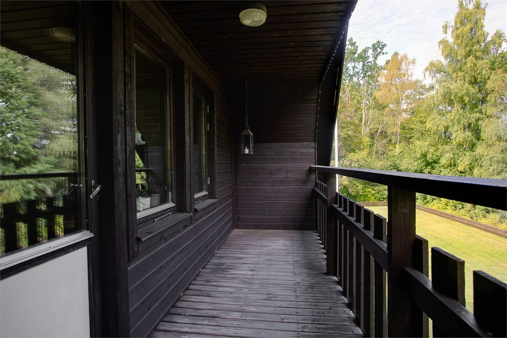 5 rum Villa på Skulptörvägen 10 Centralt Högsby Högsby kommun - bild 19