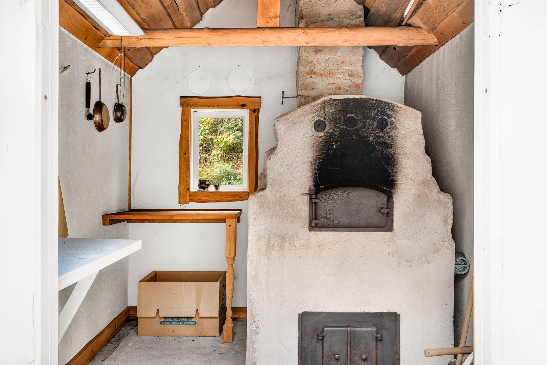 3 rum Villa på Söderåsen 1 Nyköpings kommun - bild 24