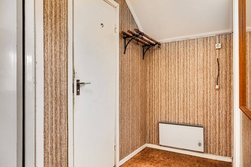 1 rum Villa på Strandvägen 3A Centrum Bengtsfors kommun - bild 6