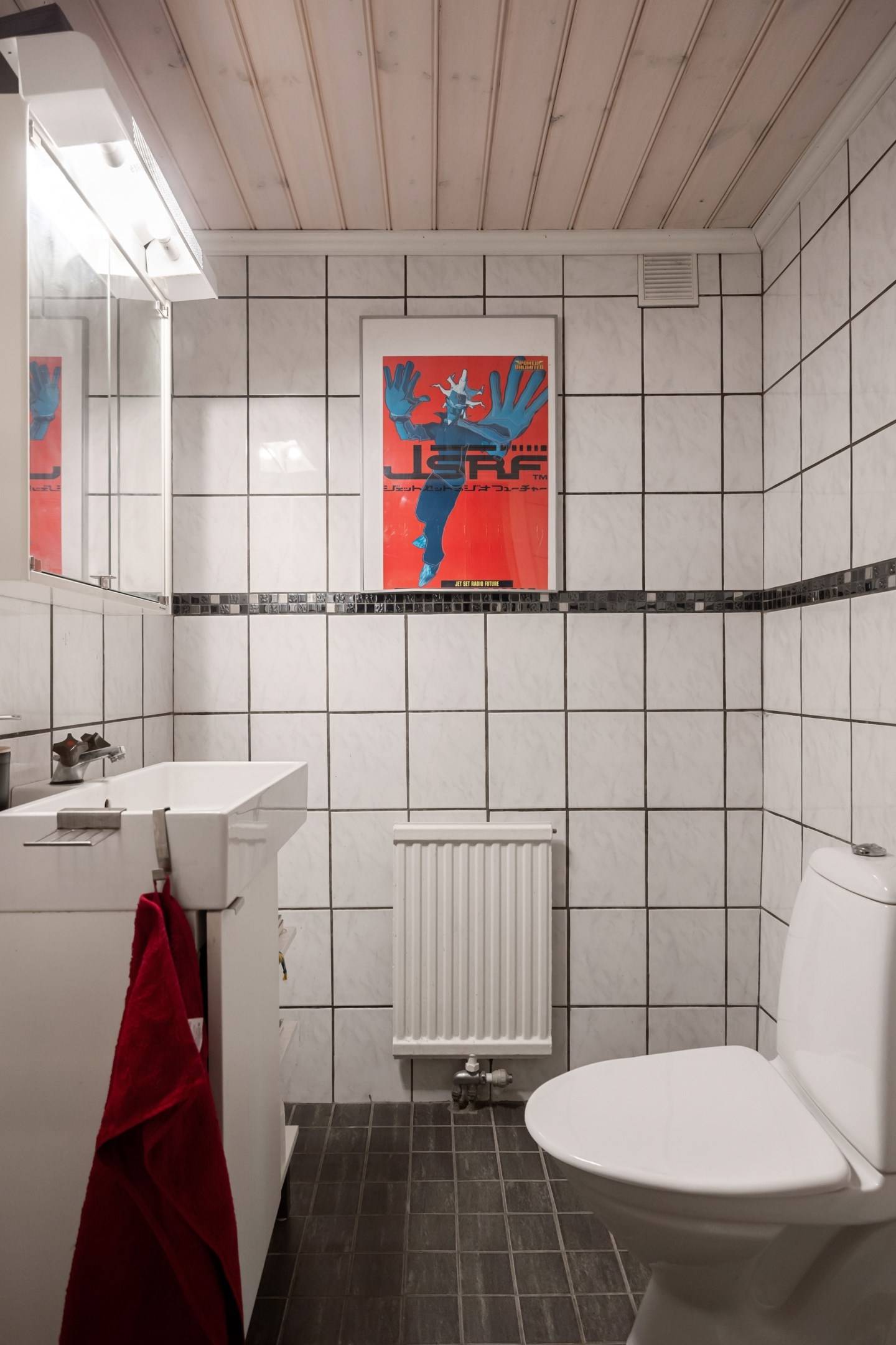 4 rum Villa på Årsnäs 150 Kode Kungälvs kommun - bild 42