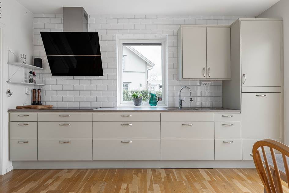 7 rum Villa på Hagabergsvägen 30 Hagaberg Trosa kommun - bild 14