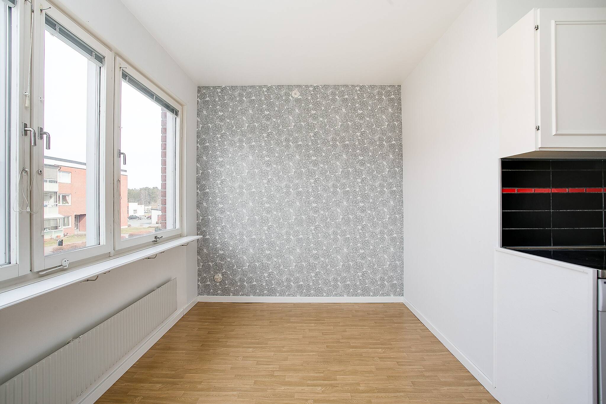 4 rum Lägenhet på Sjöåkravägen 44 A Bankeryd Jönköpings kommun - bild 7