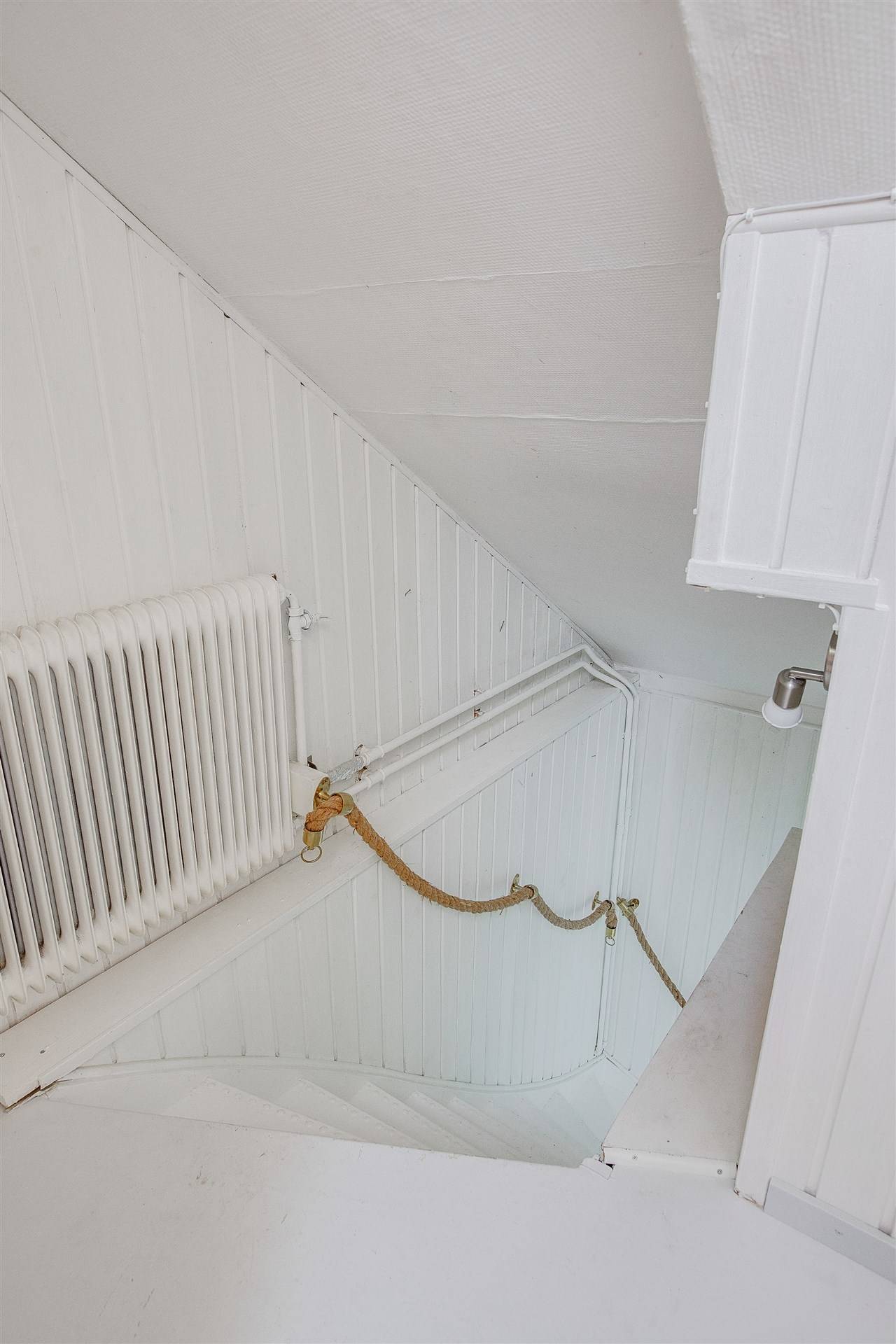 6 rum Villa på Rundelsvägen 59 Landsbro Vetlanda kommun - bild 32