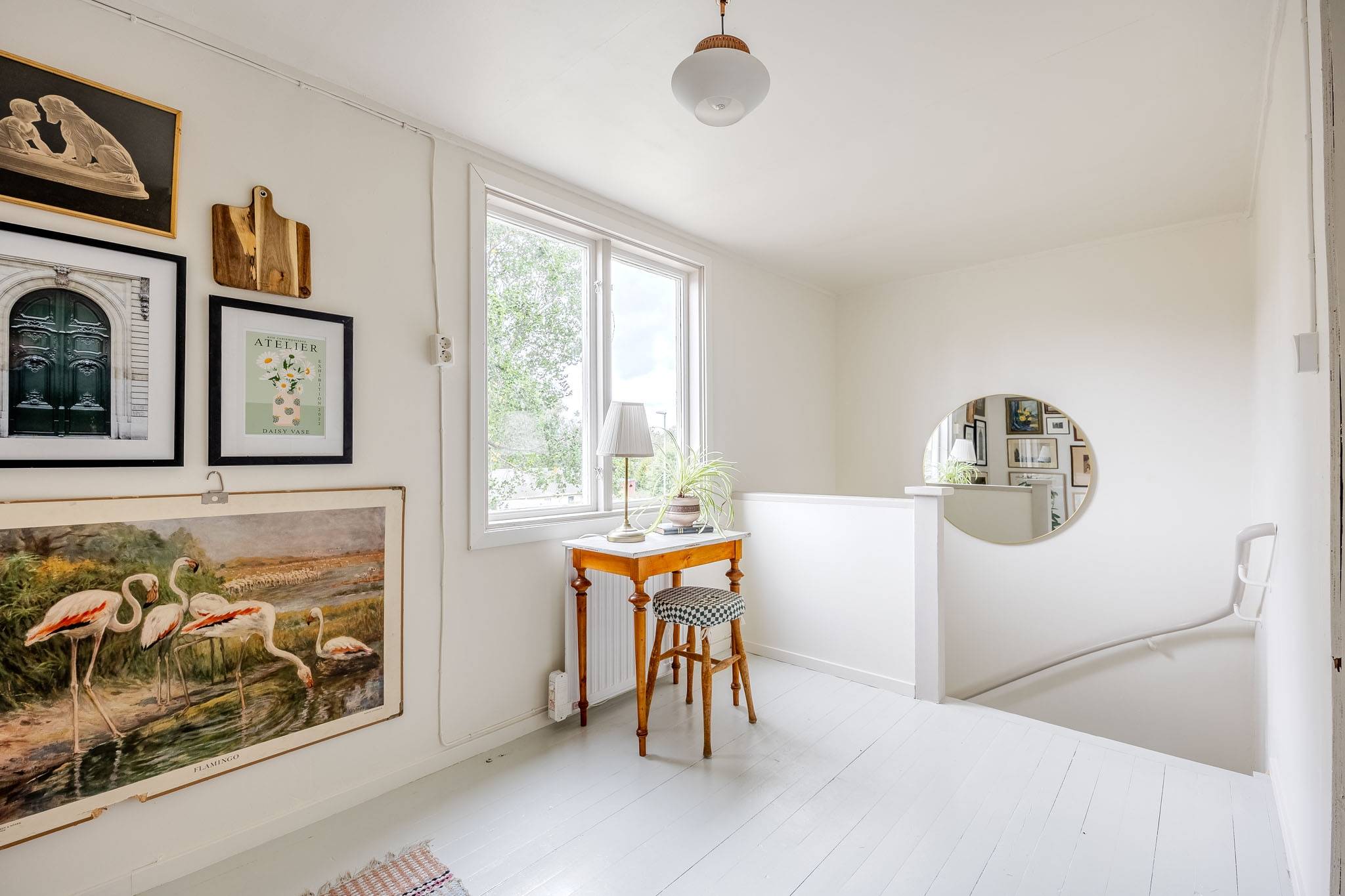 74 m² Villa på Vagngatan 5 Frinnaryd Aneby kommun - bild 20
