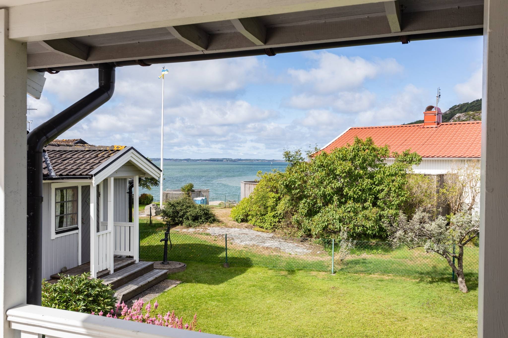 3 rum Villa på Rörtången 228 Rörtången/Ödsmålsmosse Kungälvs kommun - bild 5