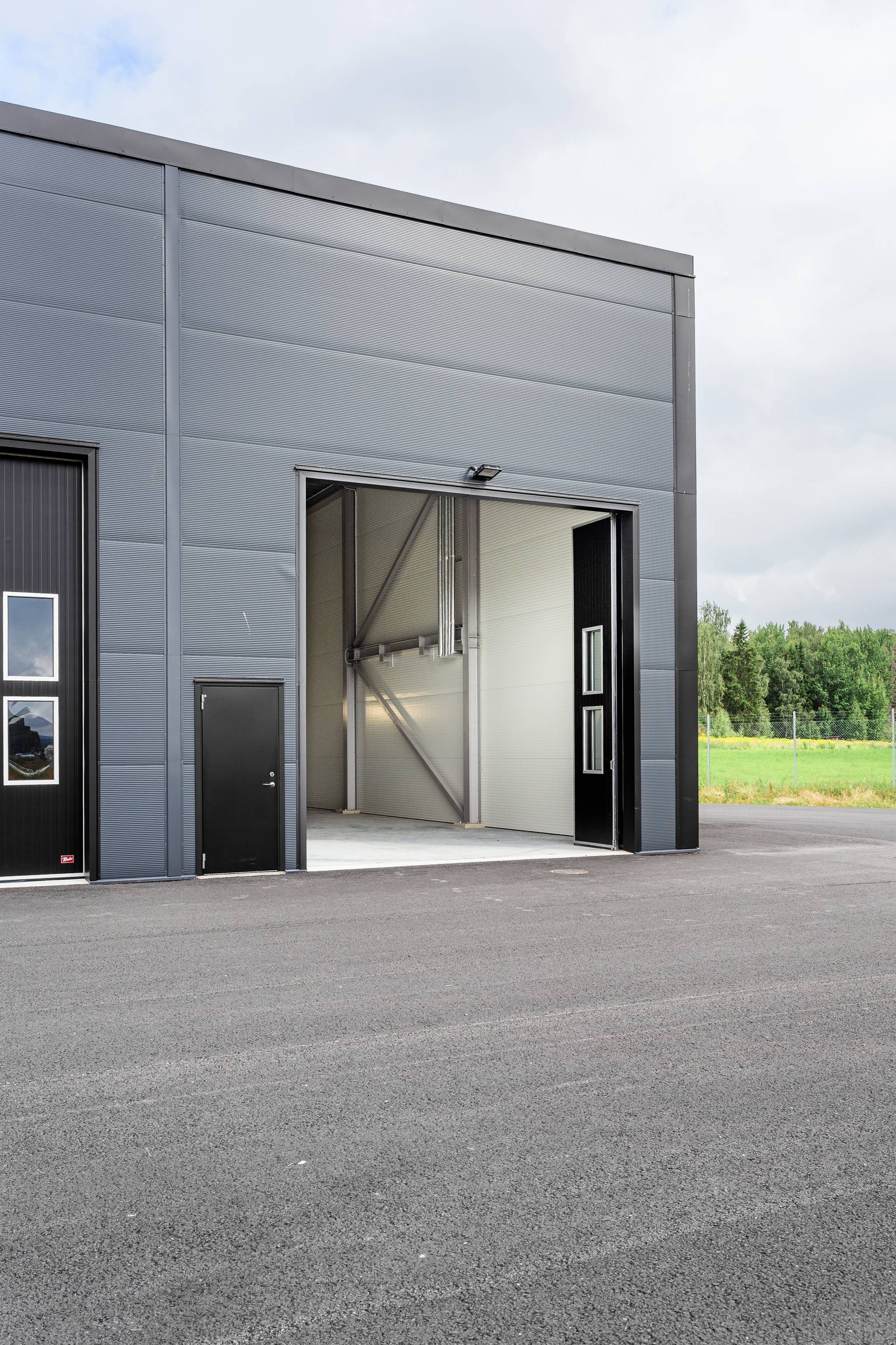 Övrig på Holgatan 46 Islingby Borlänge kommun - bild 7