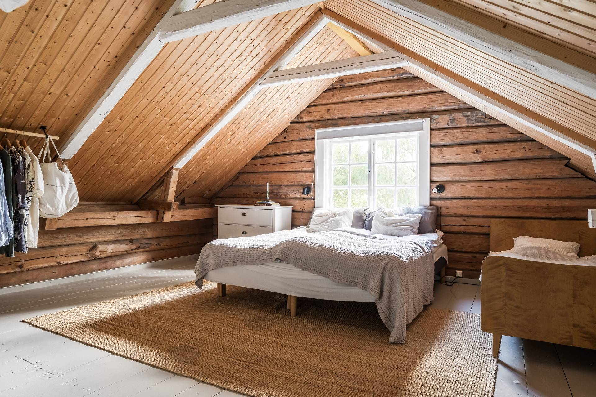 2 rum Fritidshus på Dylta bruk 220 Örebro kommun - bild 32