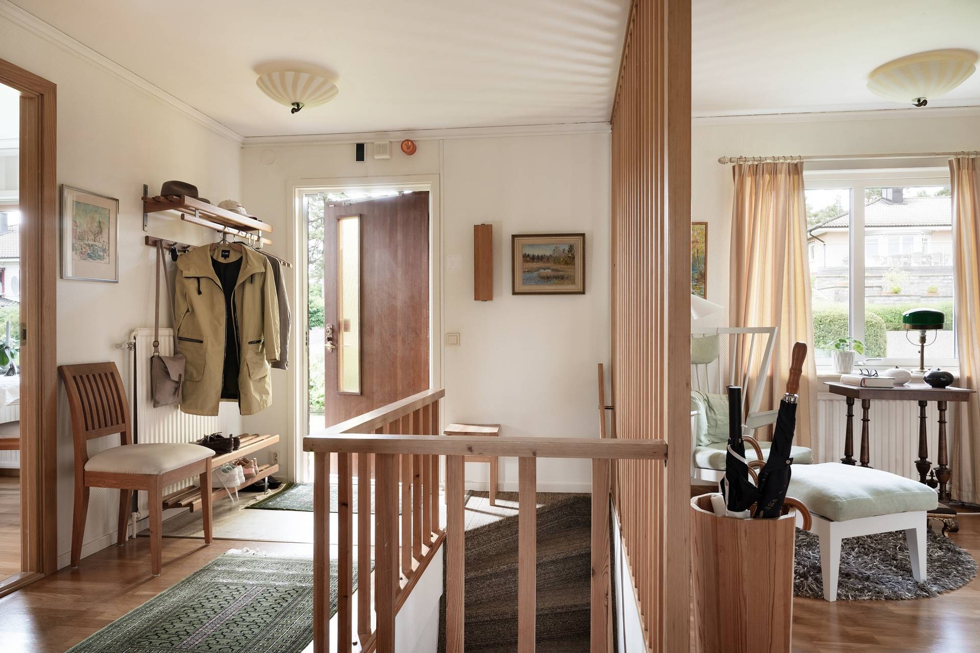 6 rum Villa på Smedjebacken 21 Älvängen Ale kommun - bild 6