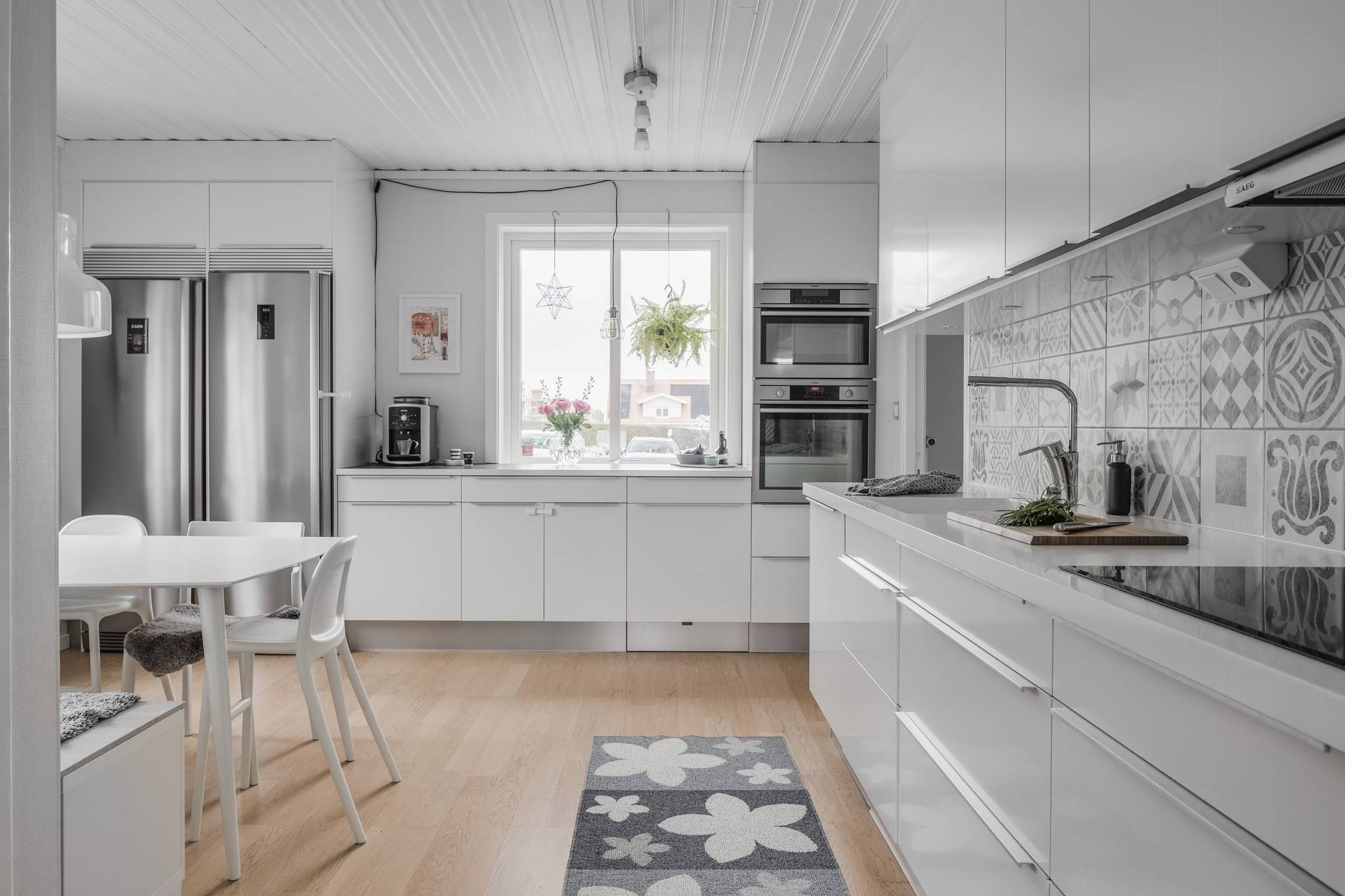 7 rum Villa på Svaréns väg 3 Skultorp Skövde kommun - bild 9