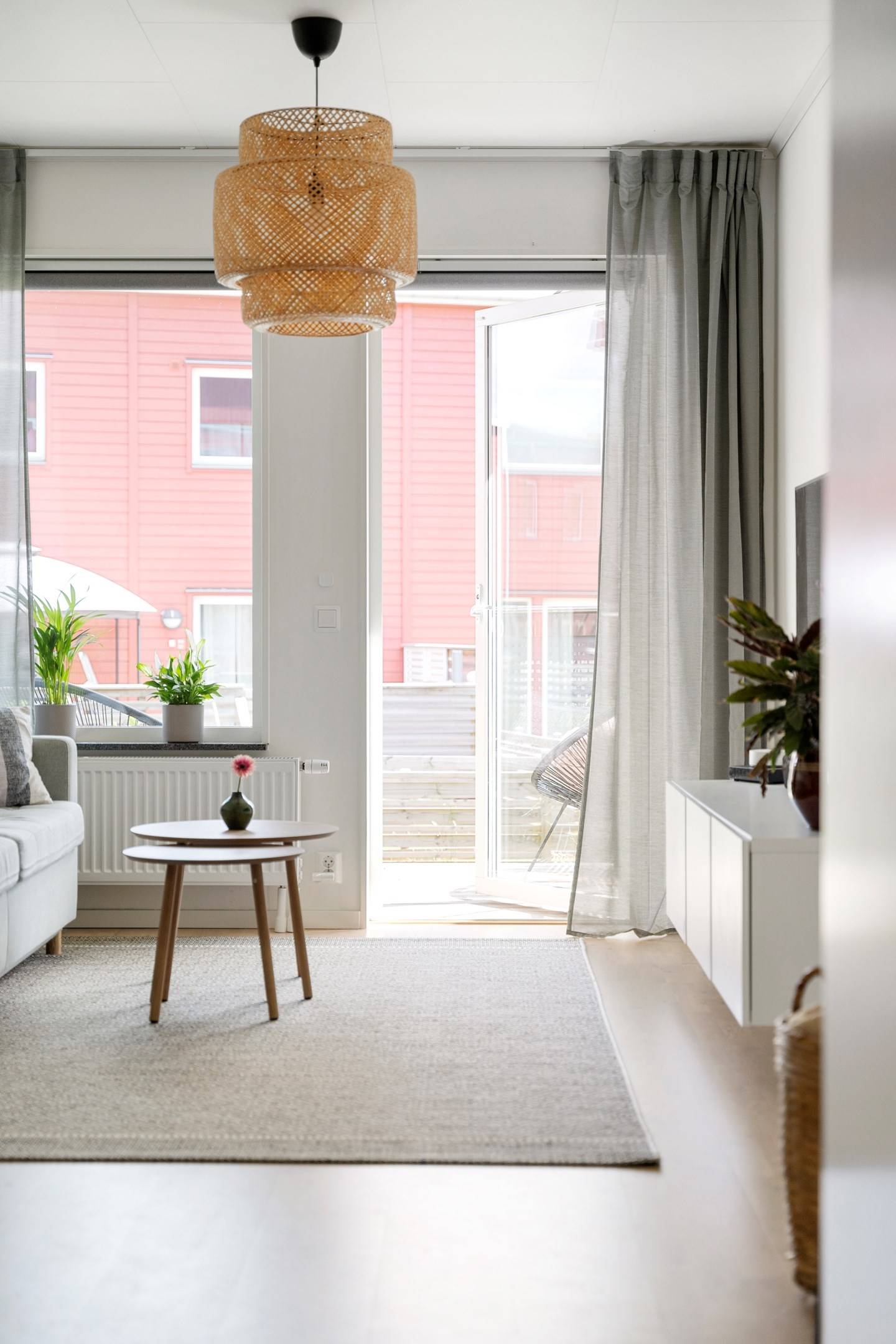 2 rum Lägenhet på Biodlarvägen 39 Göta Lilla Edets kommun - bild 13