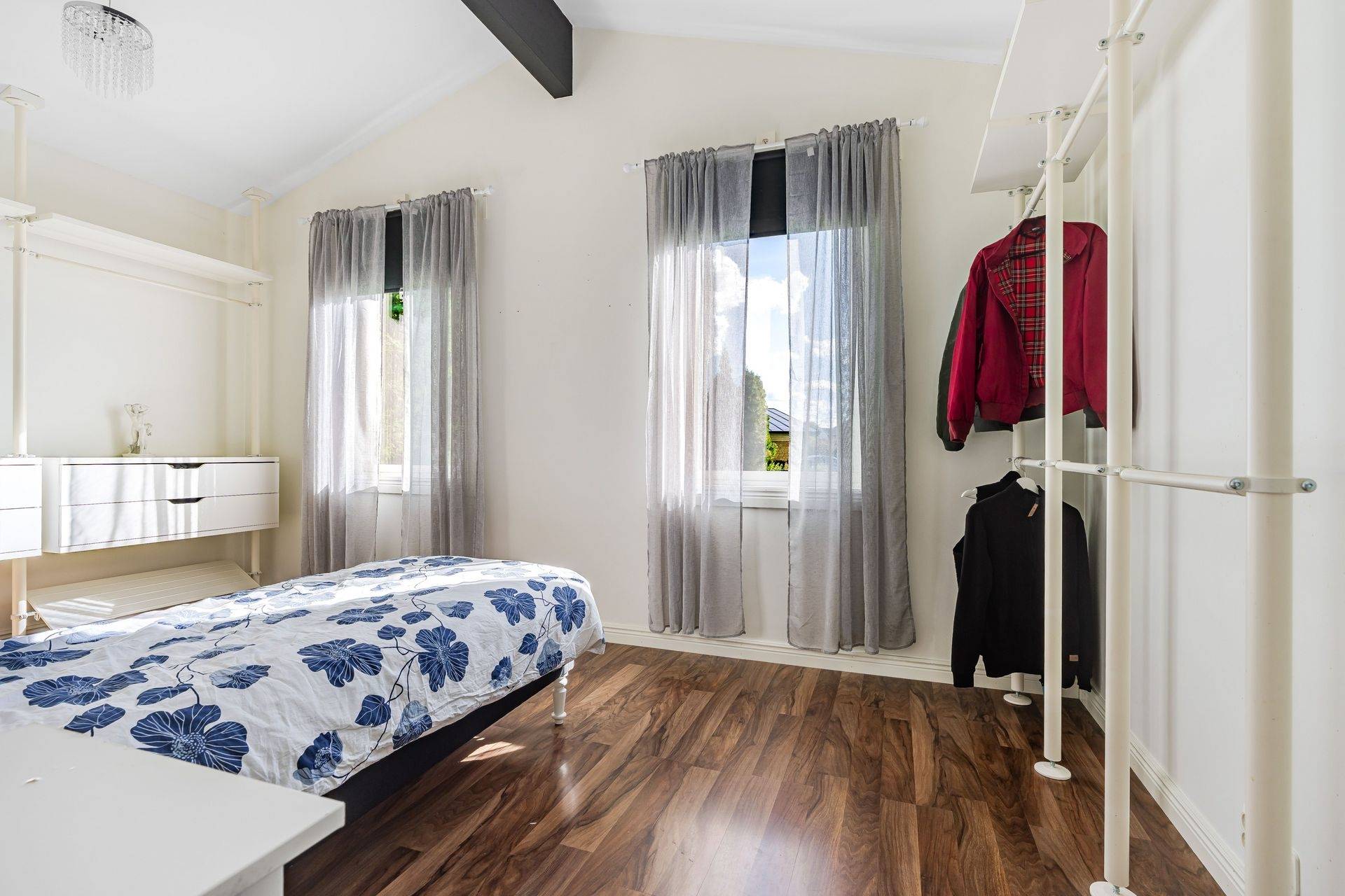 6 rum Villa på Forsvägen 22 Skutskär Älvkarleby kommun - bild 14