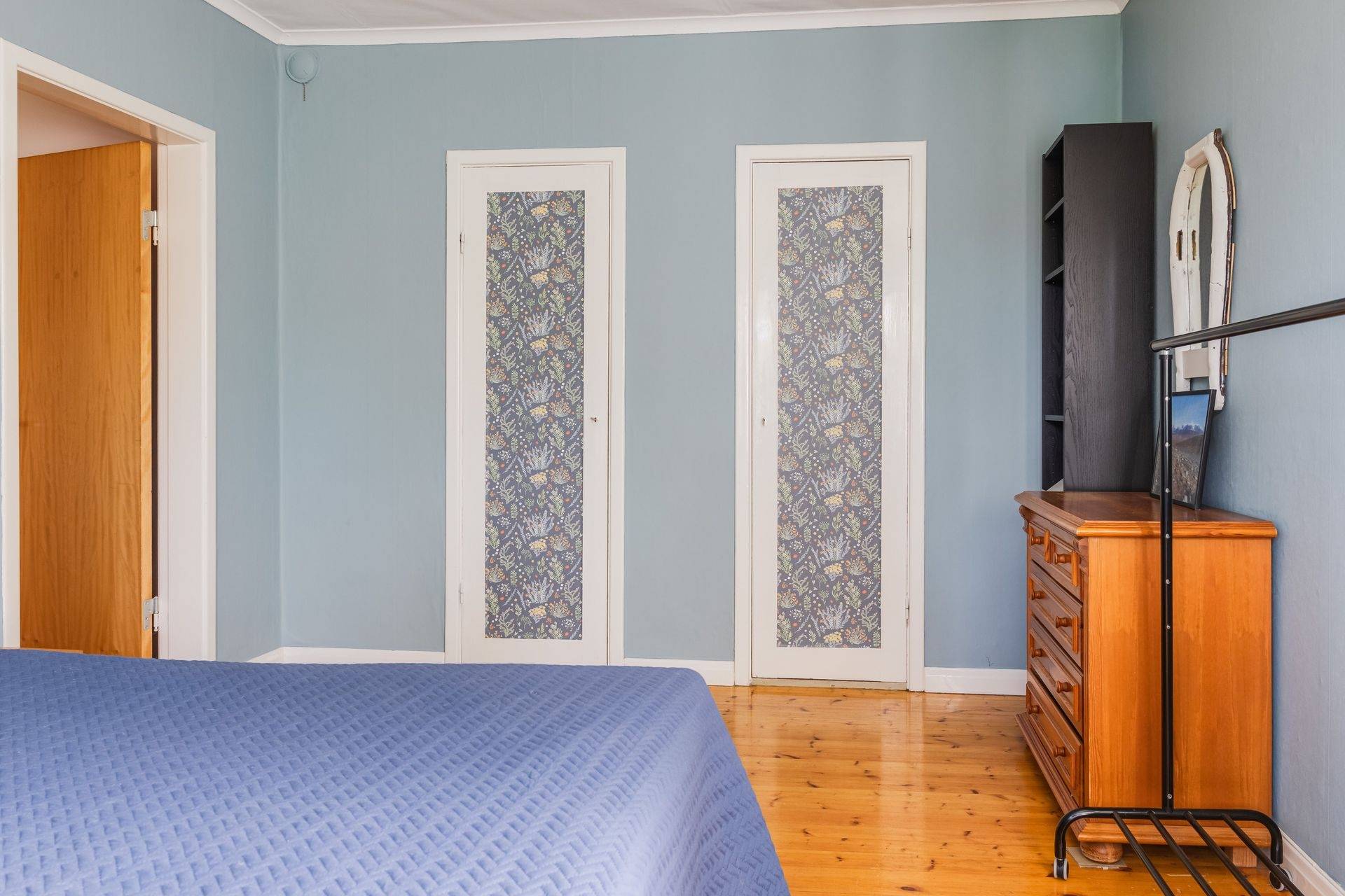 6 rum Villa på Skolgatan 3 Fällfors Skellefteå kommun - bild 23