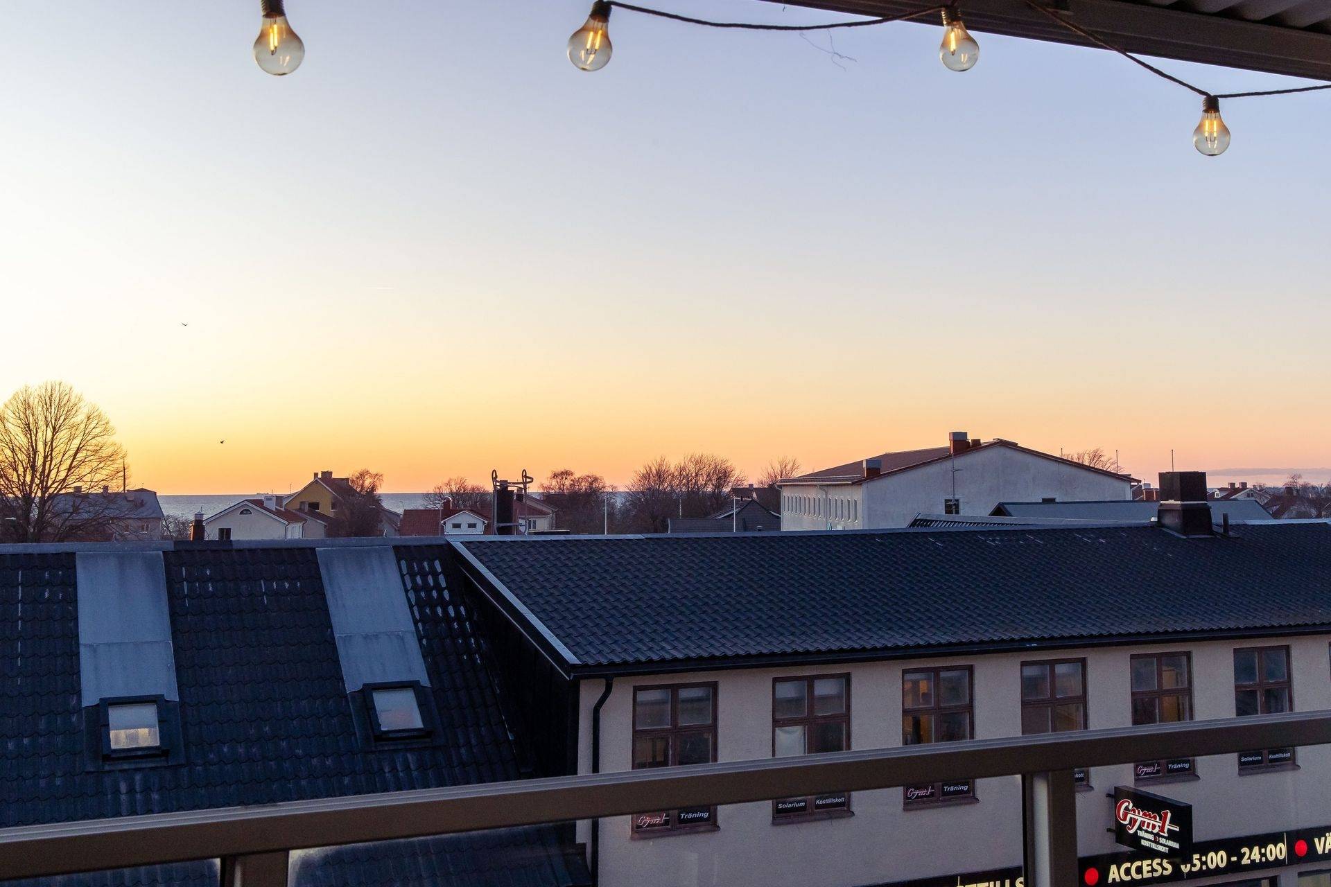 2 rum Lägenhet på Stenkumlaväg 7B Visby Gotlands kommun - bild 11