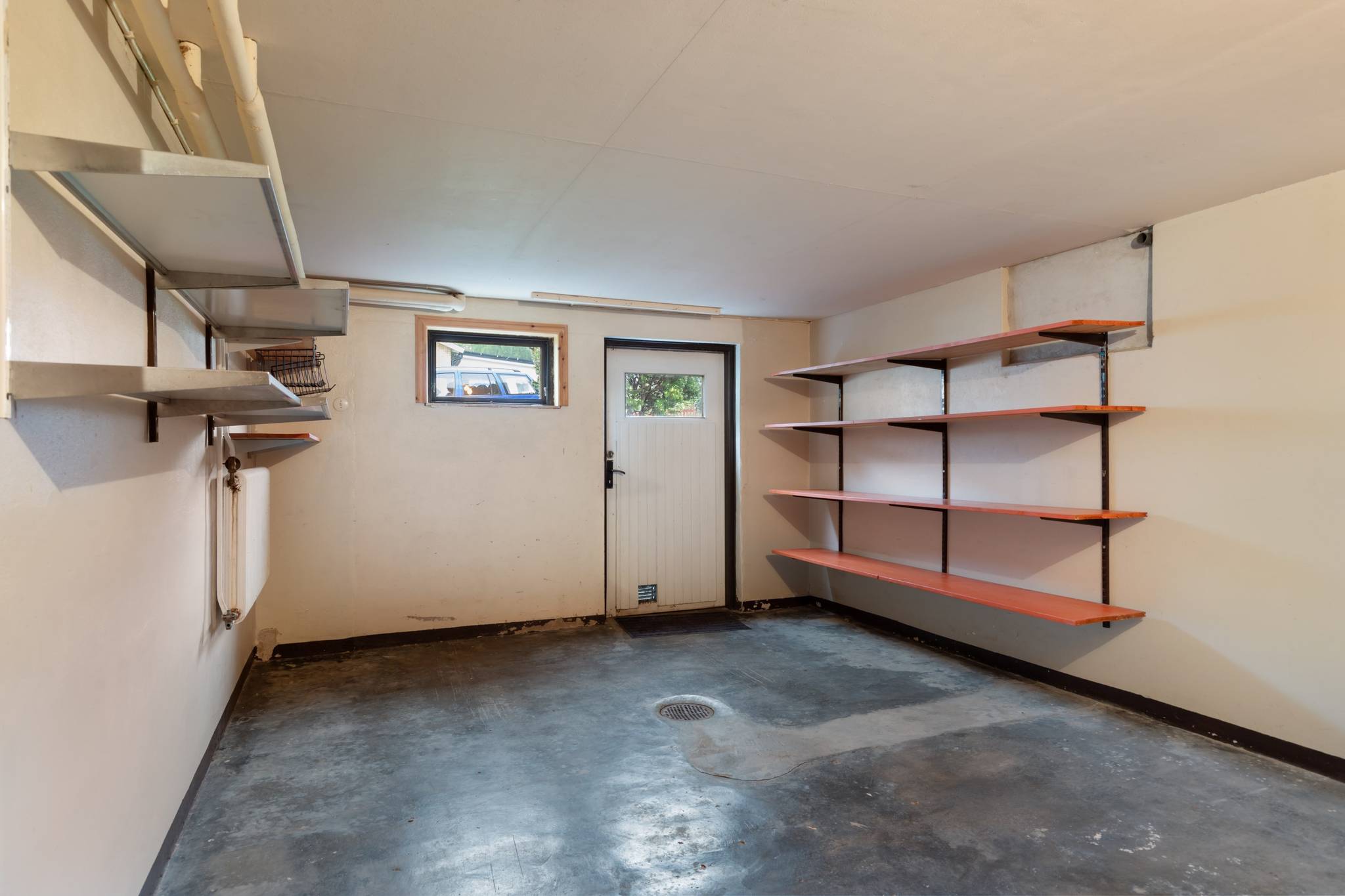 5 rum Villa på Kummelvägen 13B Lyckeby Karlskrona kommun - bild 25