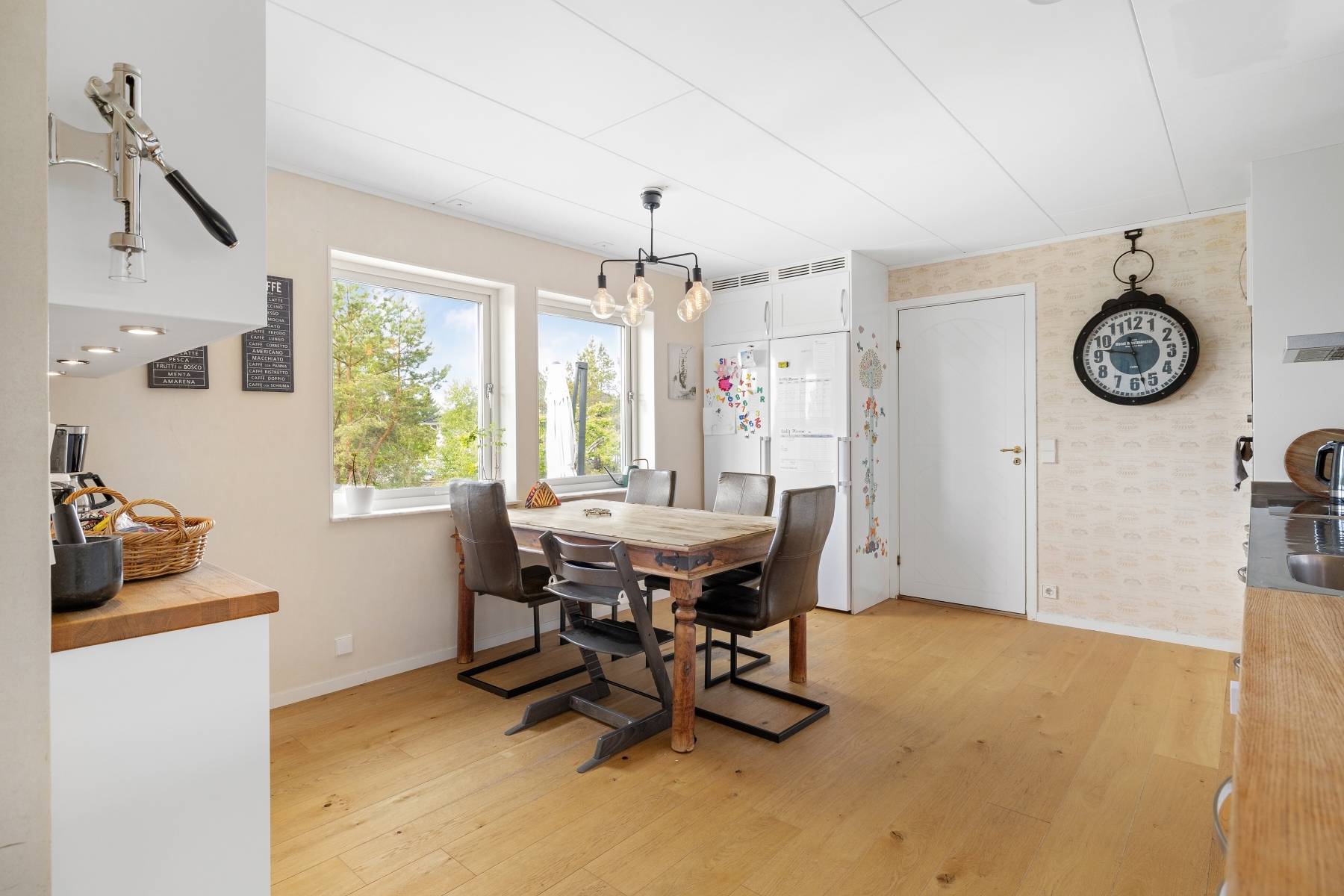 4 rum Villa på Jan Israelssons väg 9 Skärgårdsstad Österåkers kommun - bild 12