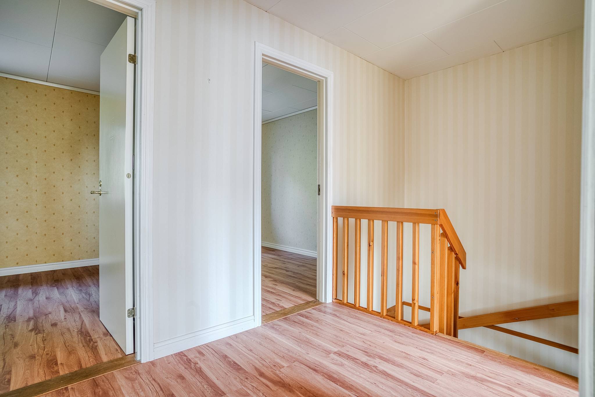 5 rum Radhus på Södra Åsvägen 71 Österskär Österåkers kommun - bild 9