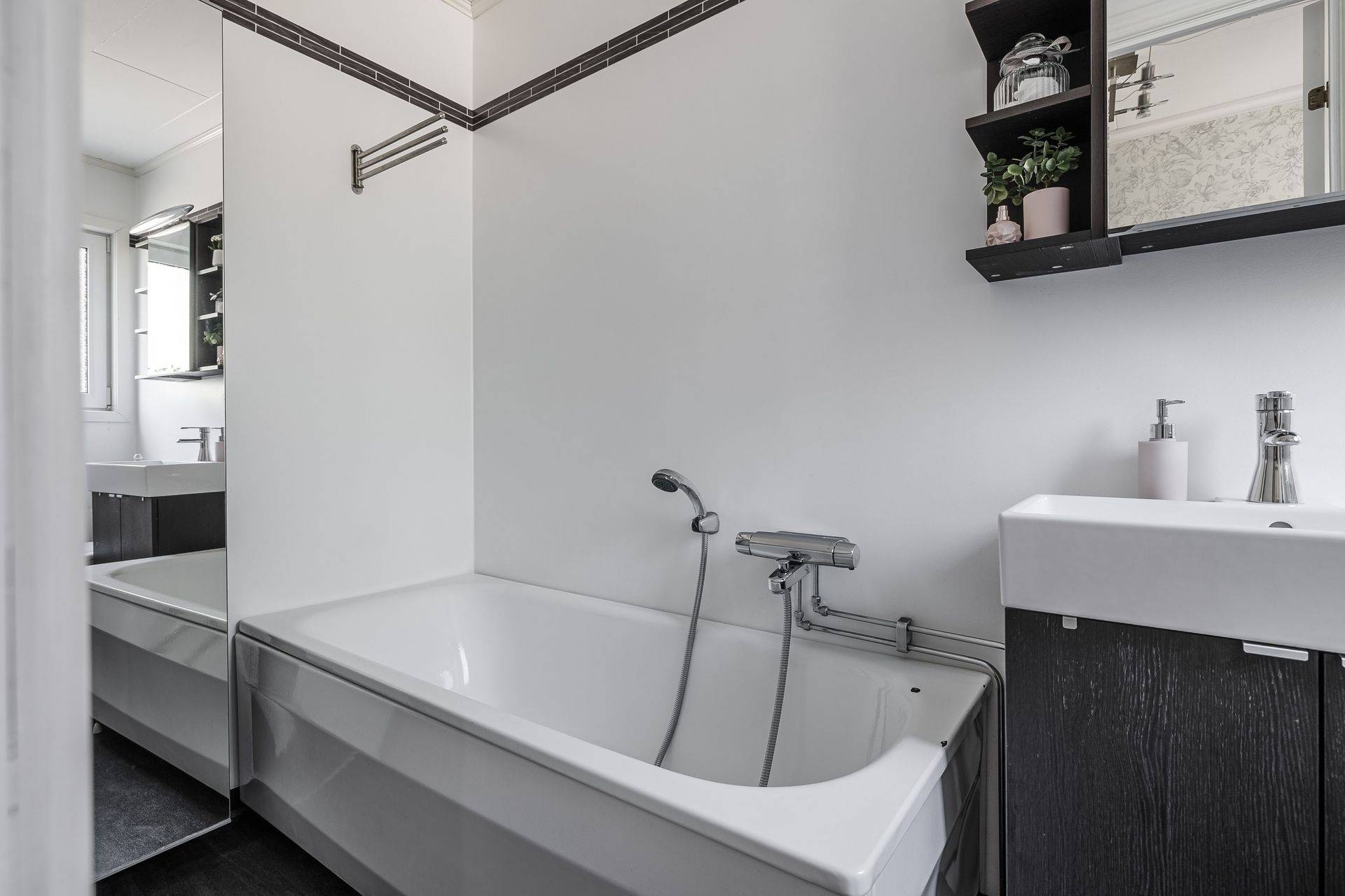 6 rum Villa på Syrénvägen 12 Södra Vi Vimmerby kommun - bild 15