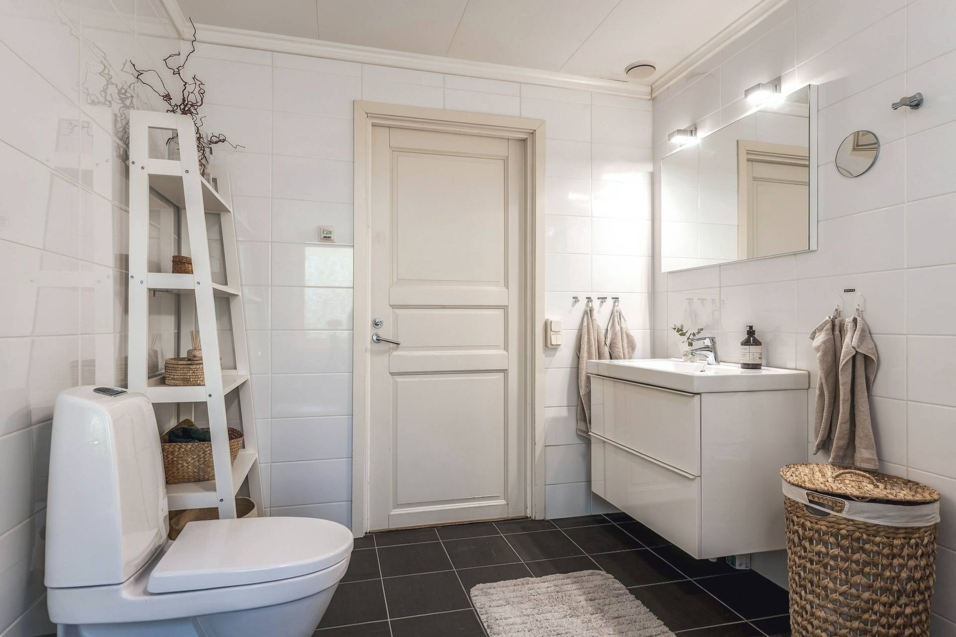4 rum Villa på Norra Korshamnsvägen 6B Kullavik Kungsbacka kommun - bild 28