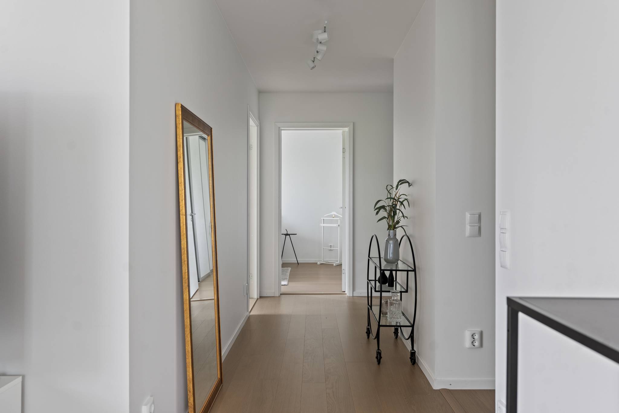 3 rum Lägenhet på Masugnsvägen 50 Bromma Stockholms kommun - bild 19