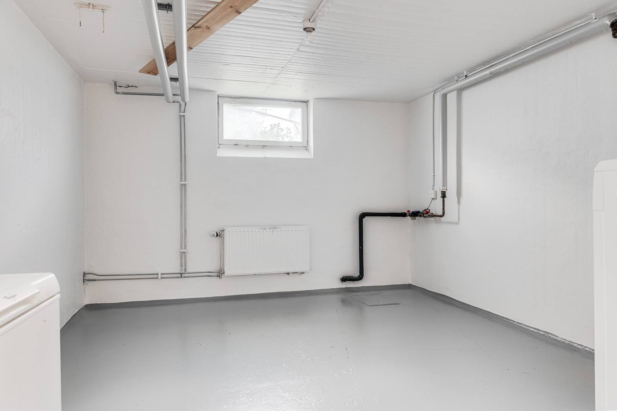 2 rum Lägenhet på Ringgatan 49 Skurholmen Luleå kommun - bild 14