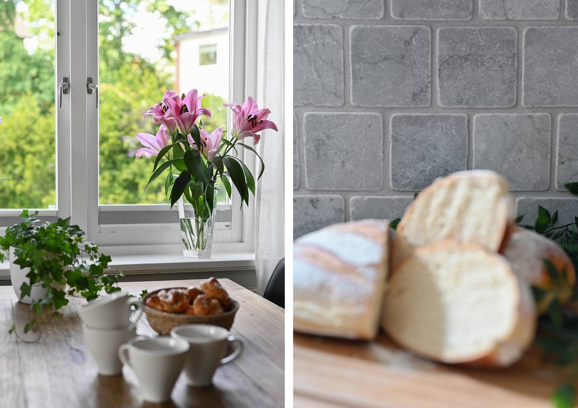 7 rum Villa på Rösvägen 8 Spånga Flysta Stockholms kommun - bild 26