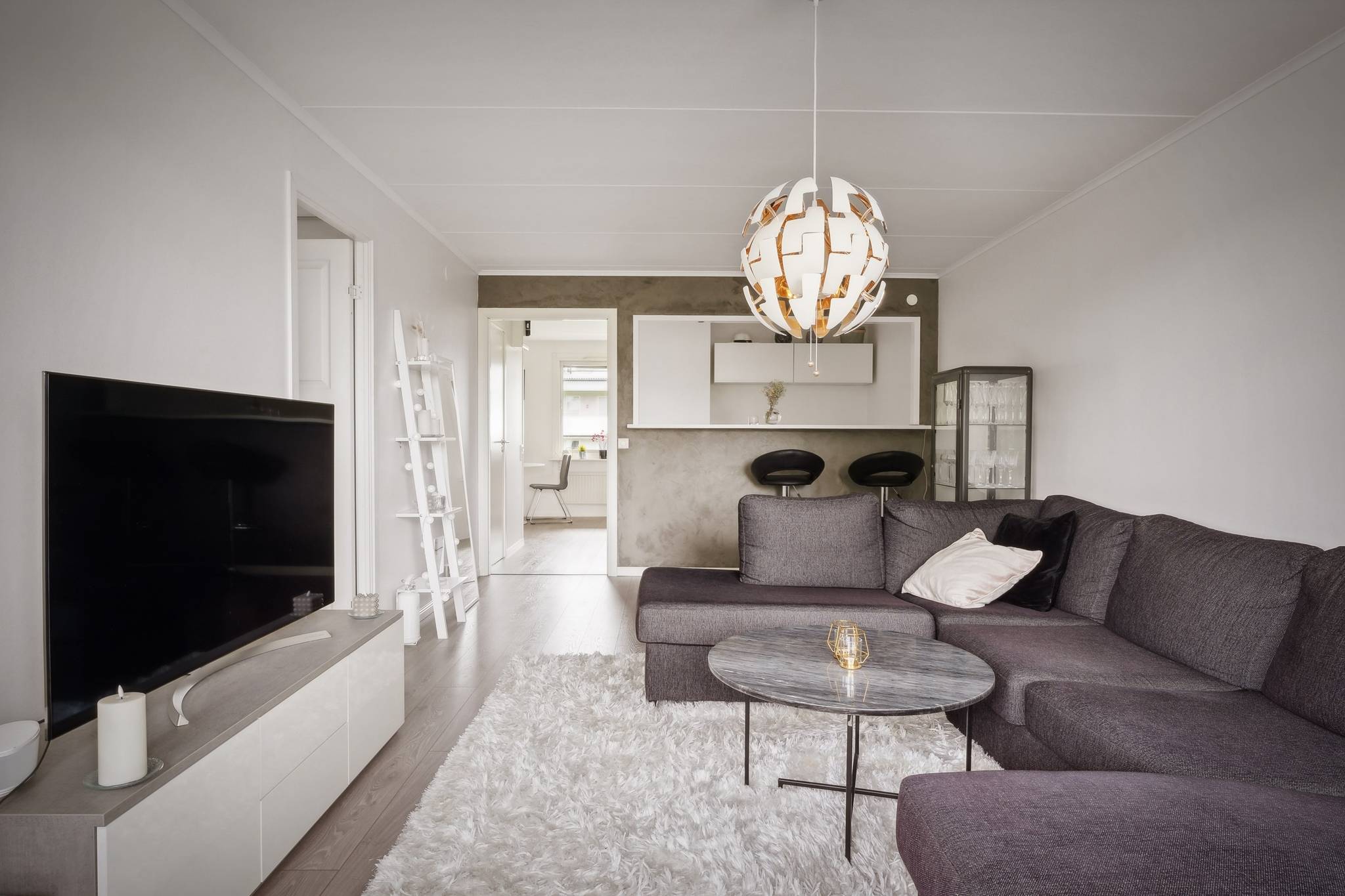 2 rum Lägenhet på Lillekärr södra 122 Göteborgs kommun - bild 5
