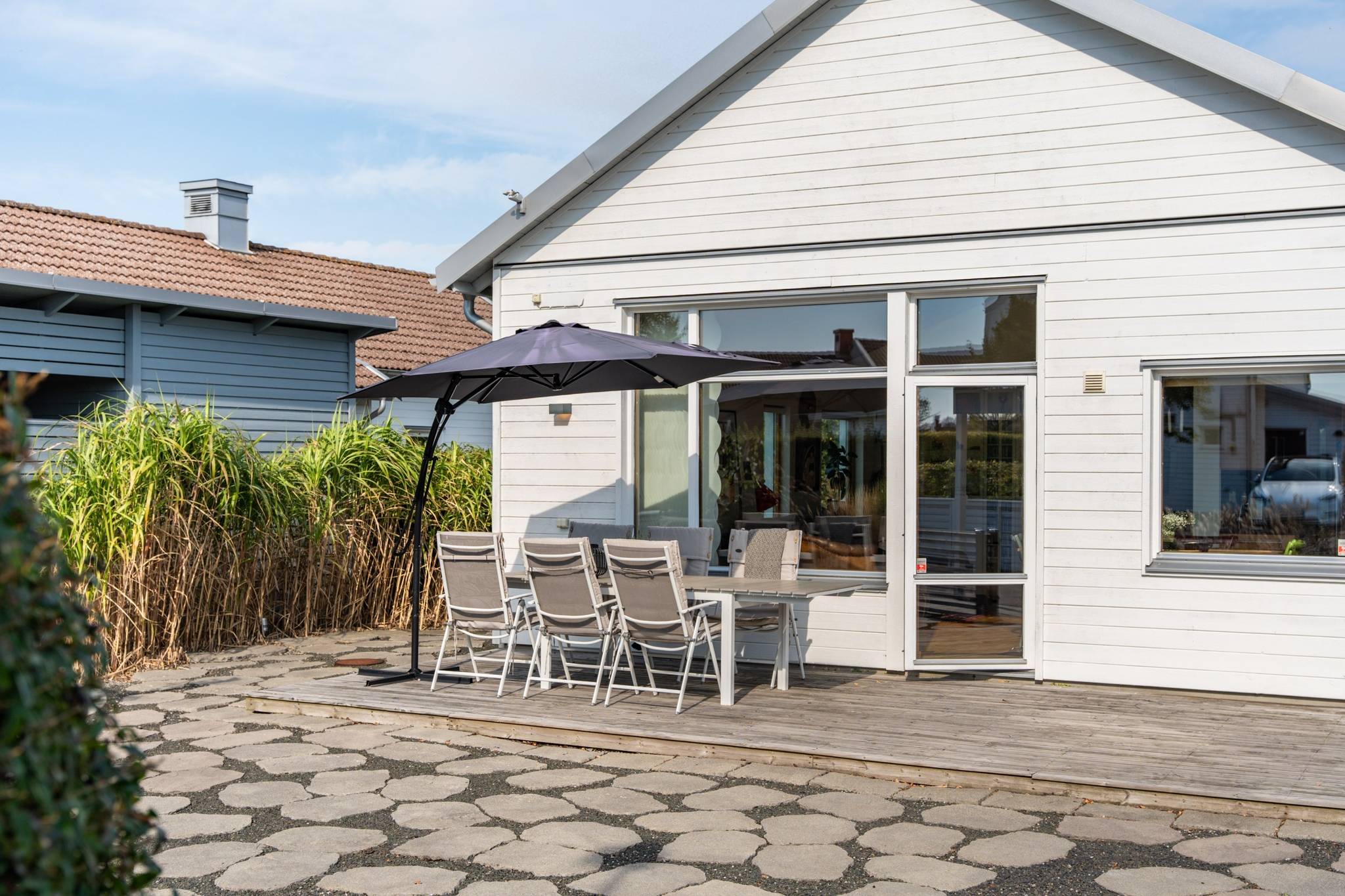 3 rum Villa på Glimmervägen 23 Staffanstorp Staffanstorps kommun - bild 23