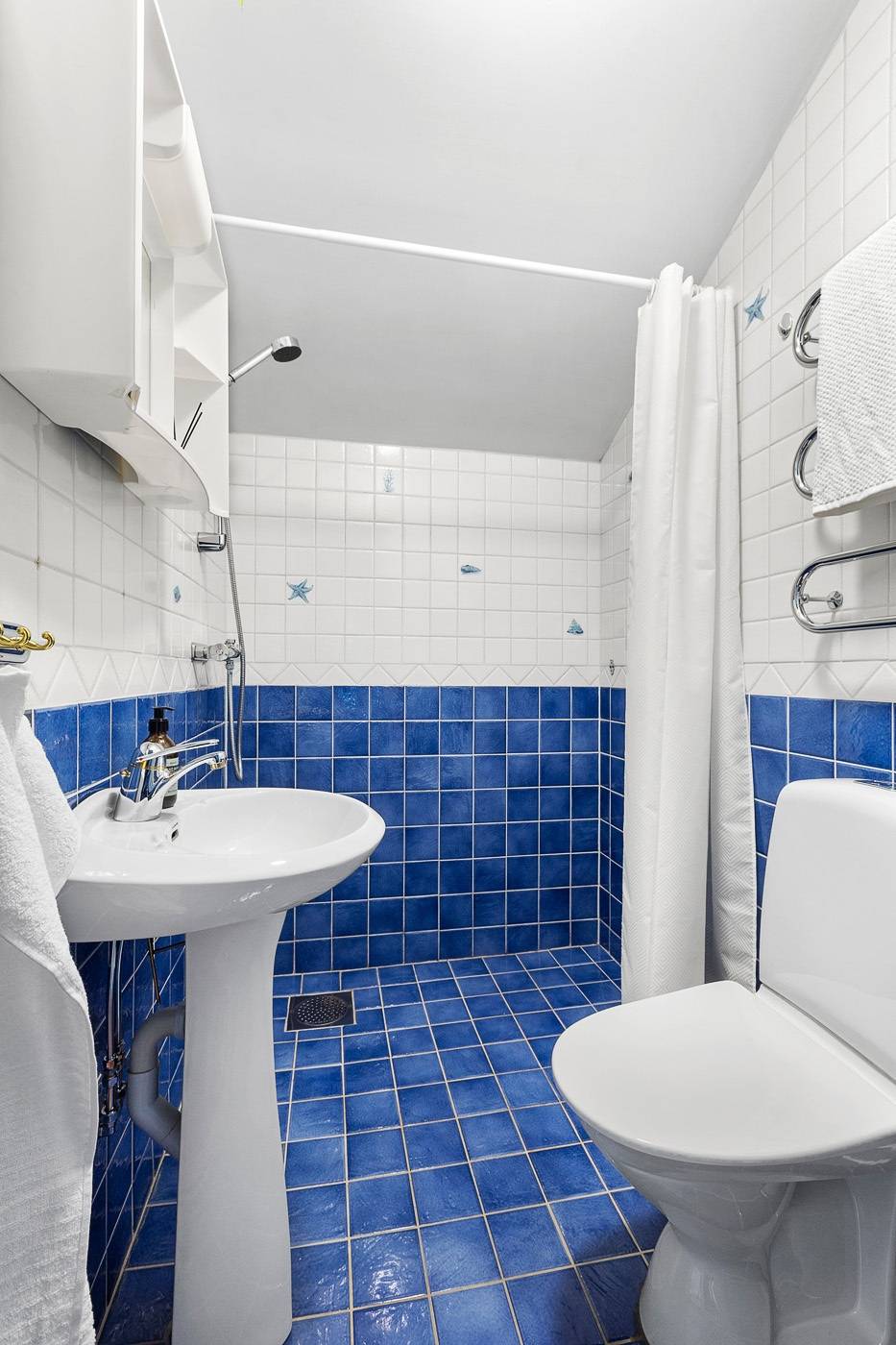 6 rum Villa på Fyndvägen 11 Skälby Järfälla kommun - bild 26
