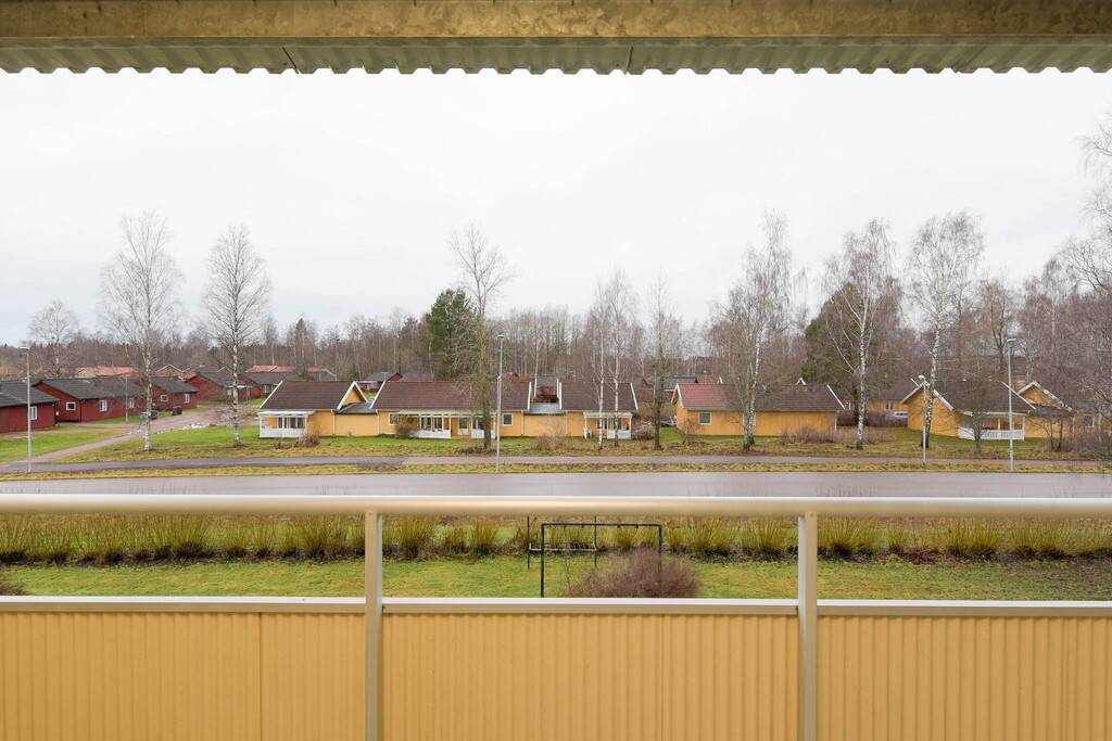 2 rum Lägenhet på Lindevägen 23a Krylbo Avesta kommun - bild 10