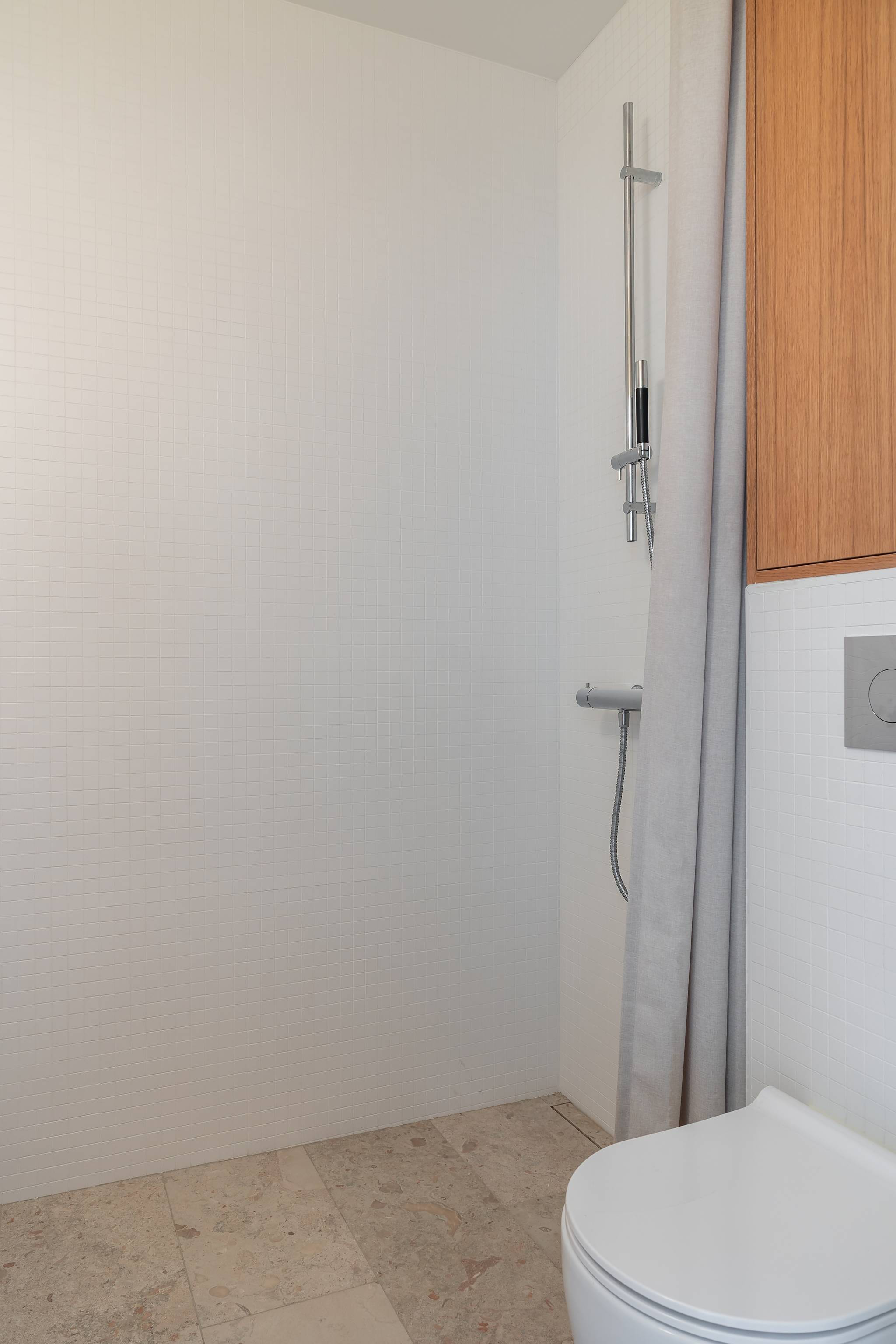 1.5 rum Lägenhet på Gumshornsgatan 9 Östermalm Stockholms kommun - bild 16