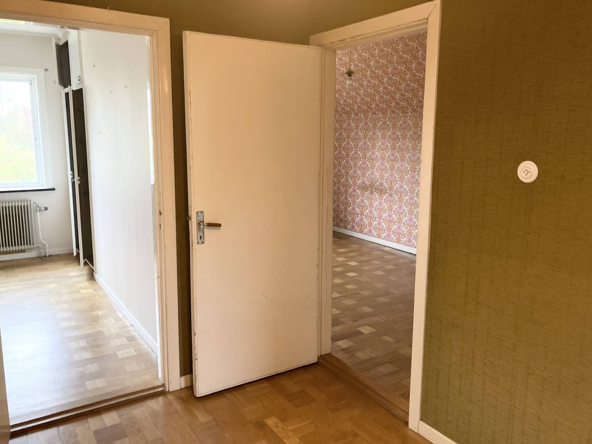 4 rum Villa på Östra Utsjö 59 Malung Malung-Sälens kommun - bild 22
