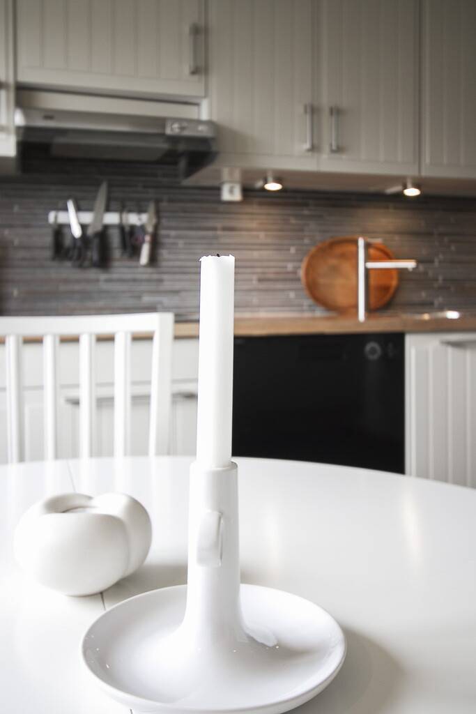 3 rum Lägenhet på Hjälmarvägen 11B Örebro Örebro kommun - bild 13